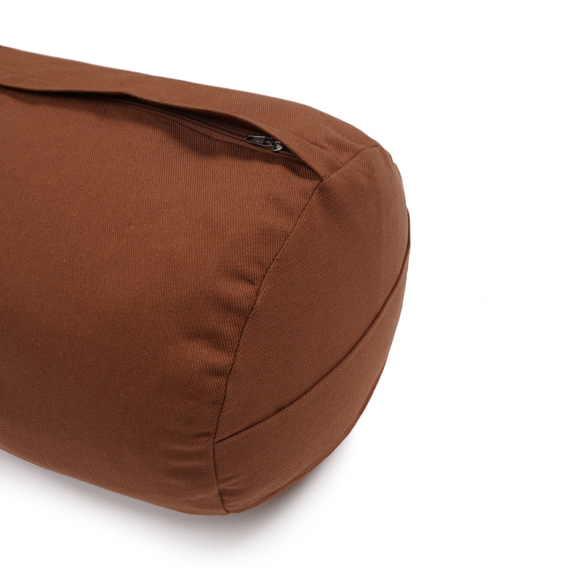 yoga-und-pilates-bolster-yogarolle-d-regional-hergestellt-386216 - Flow of Passion