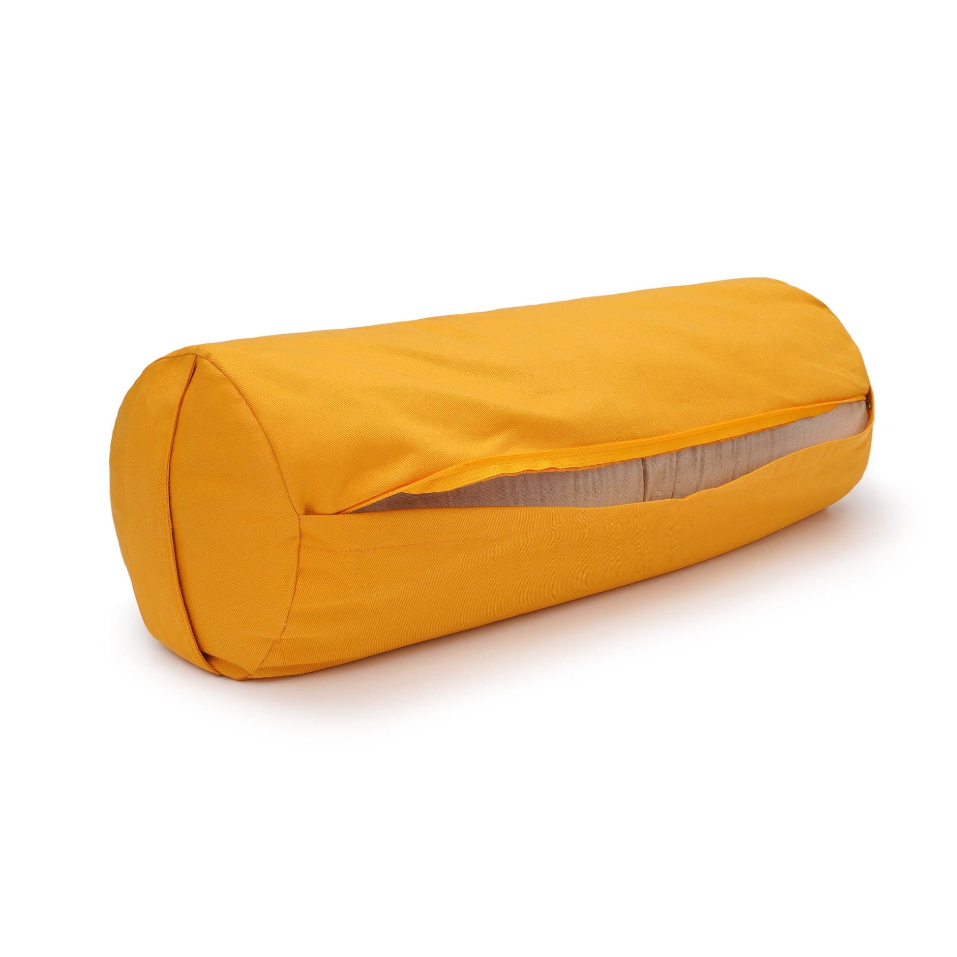 yoga-und-pilates-bolster-yogarolle-d-regional-hergestellt-428296 - Flow of Passion