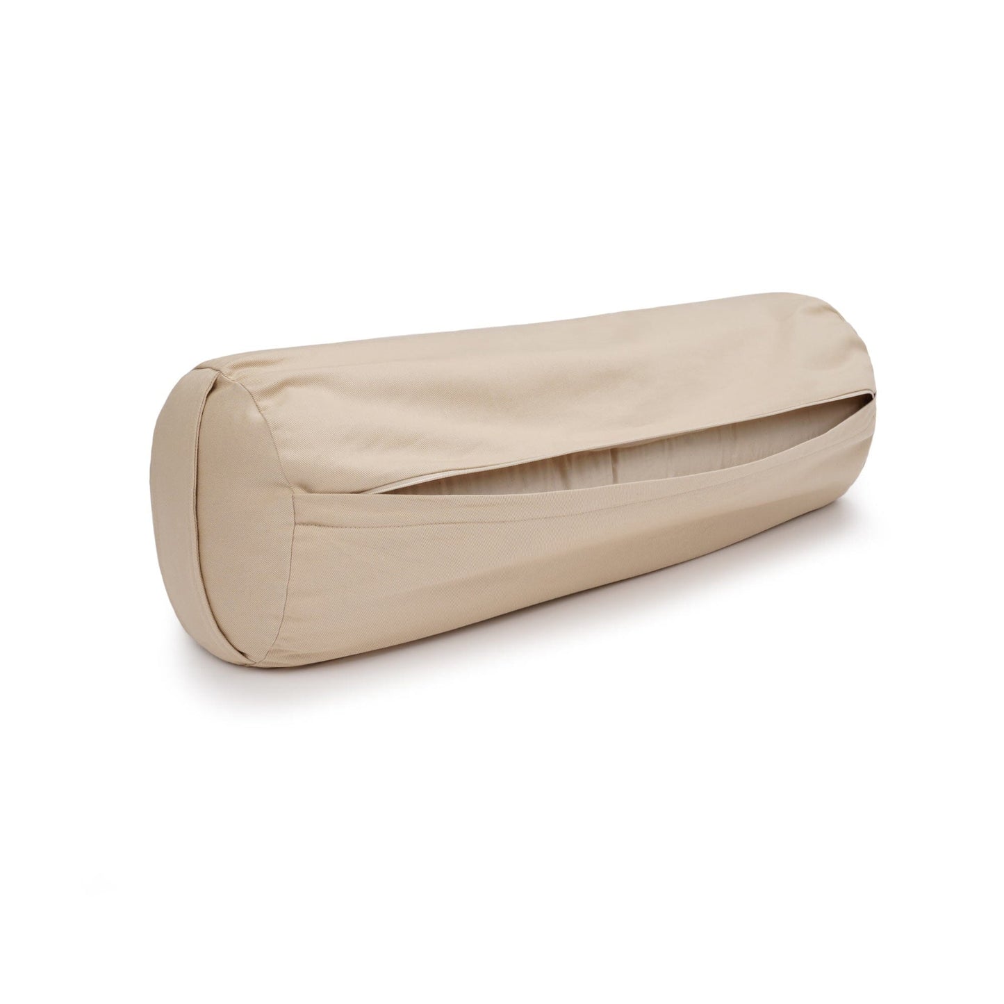 yoga-und-pilates-bolster-yogarolle-d-regional-hergestellt-428470 - Flow of Passion