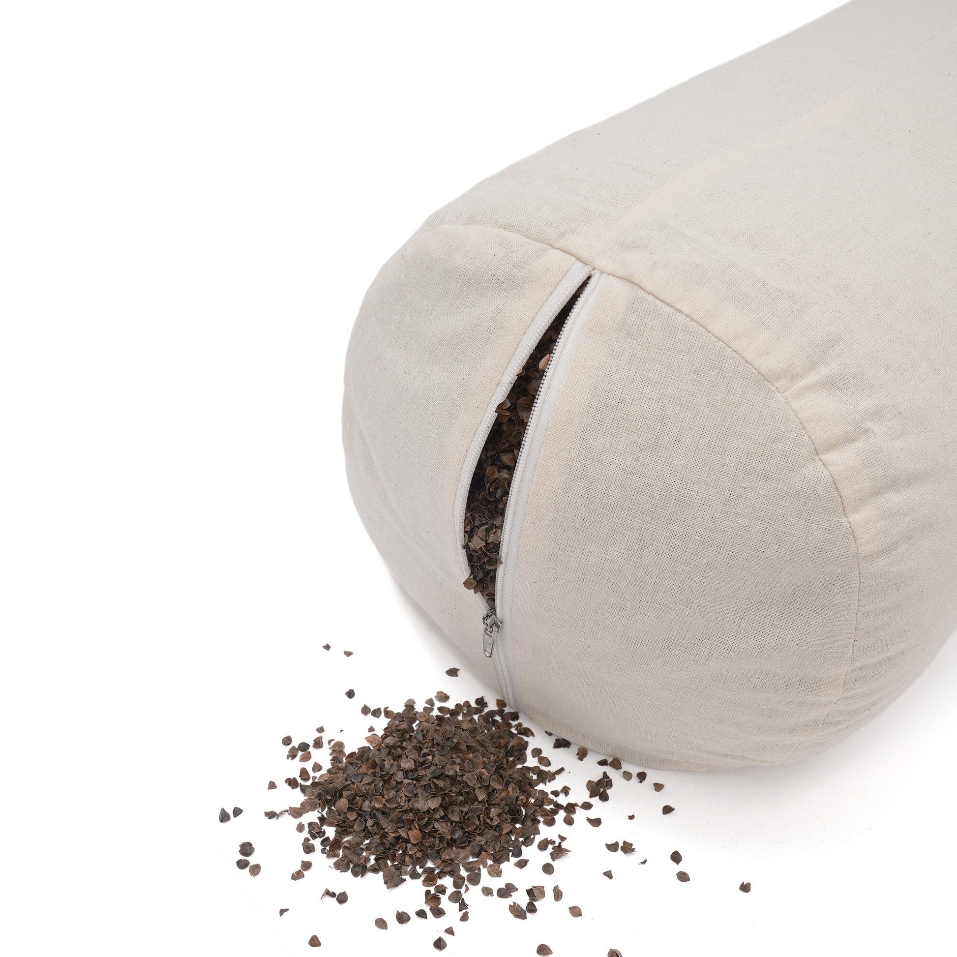 yoga-und-pilates-bolster-yogarolle-d-regional-hergestellt-458298 - Flow of Passion