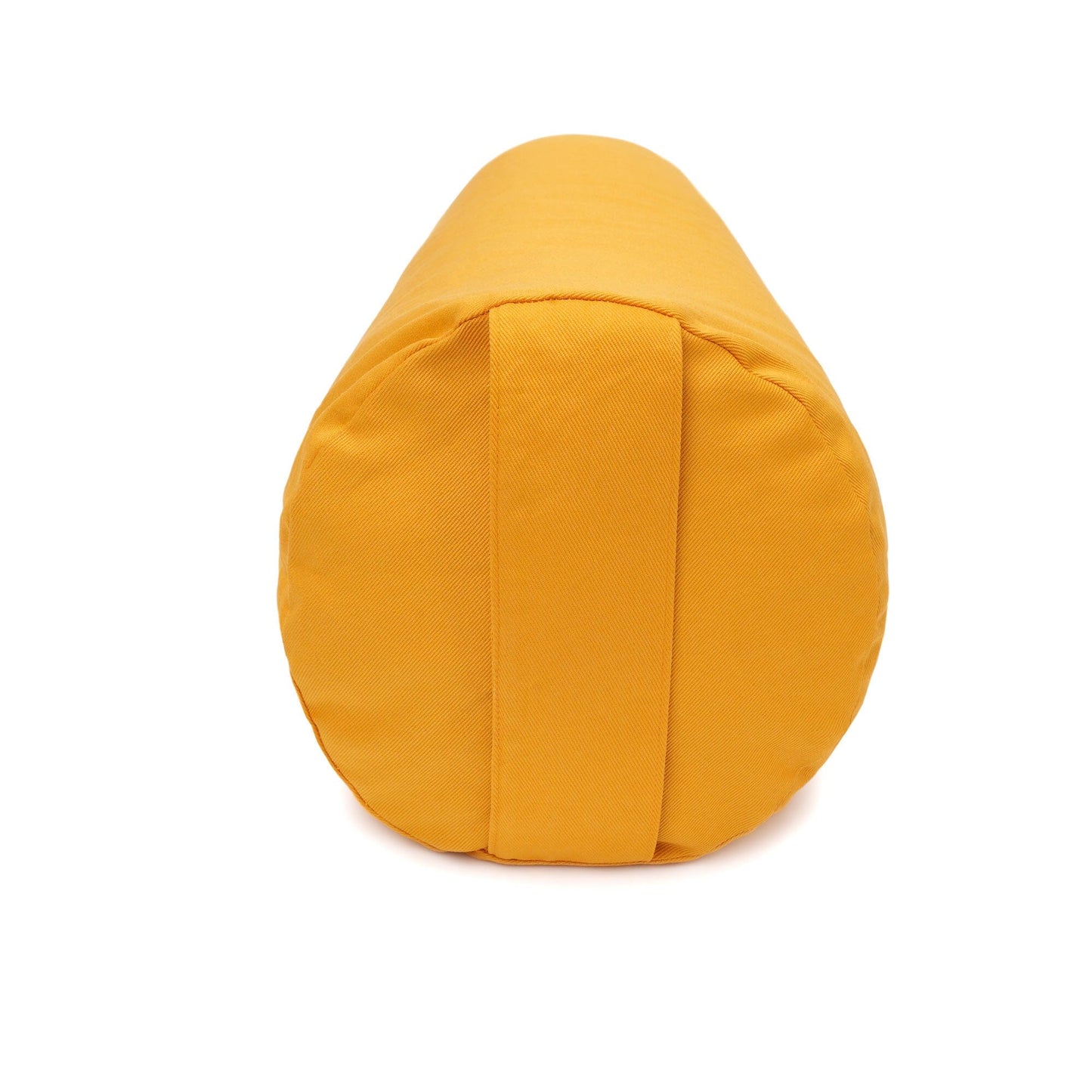 yoga-und-pilates-bolster-yogarolle-d-regional-hergestellt-467337 - Flow of Passion