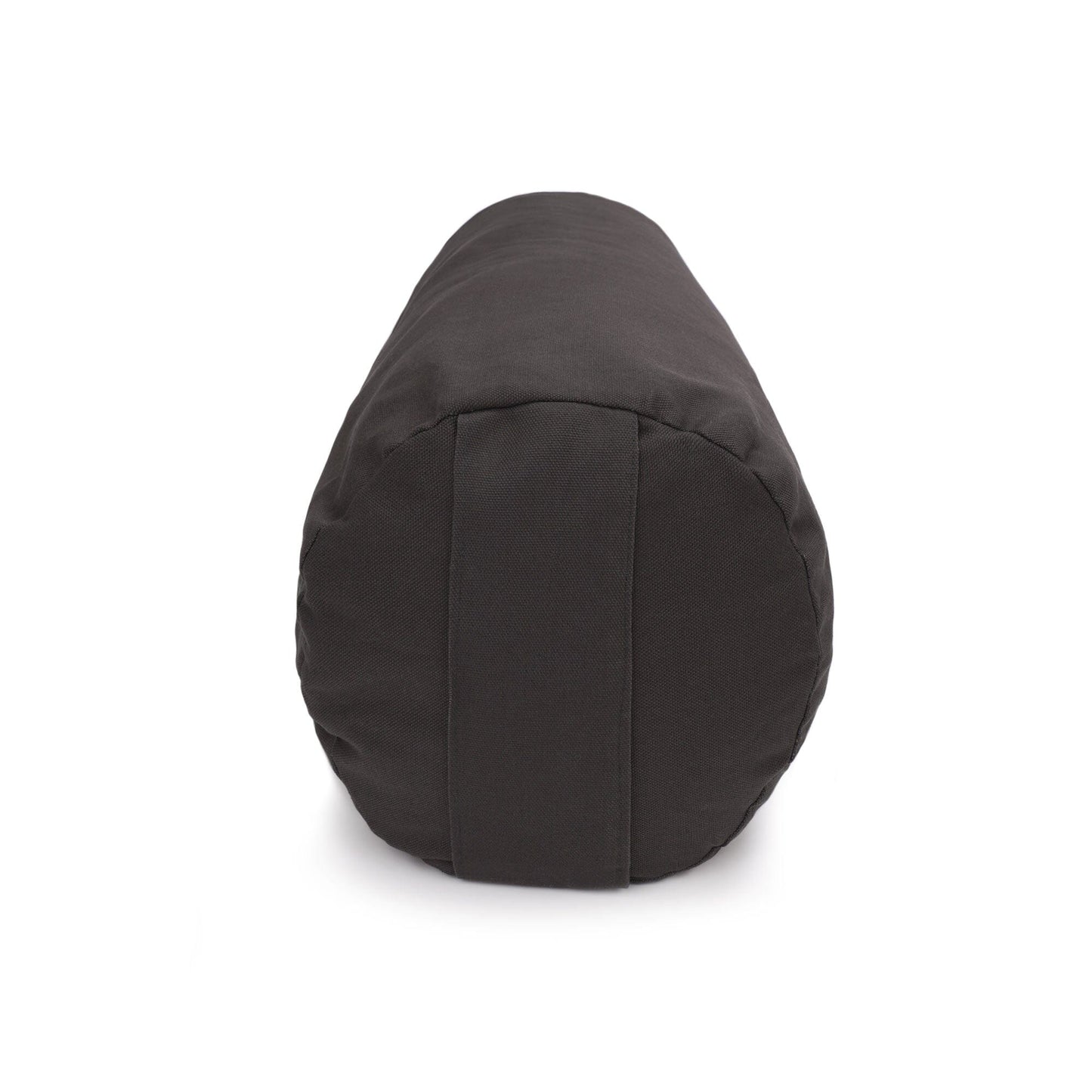 yoga-und-pilates-bolster-yogarolle-d-regional-hergestellt-540489 - Flow of Passion