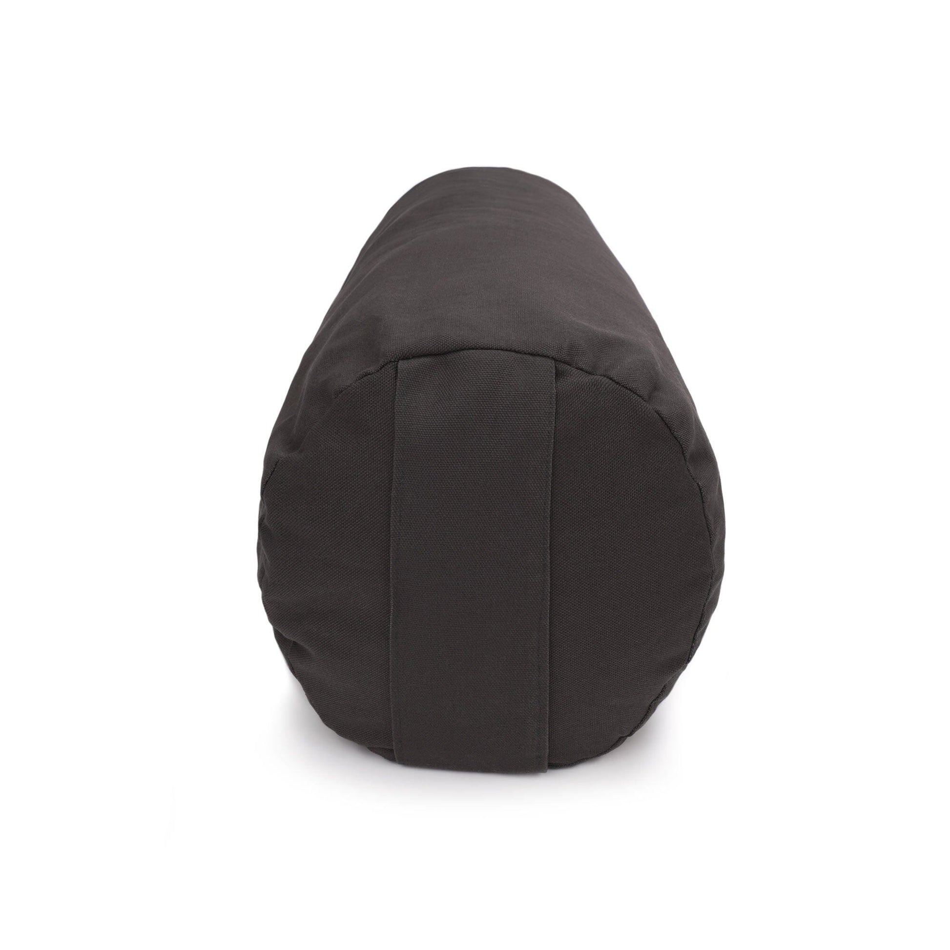 yoga-und-pilates-bolster-yogarolle-d-regional-hergestellt-540489 - Flow of Passion