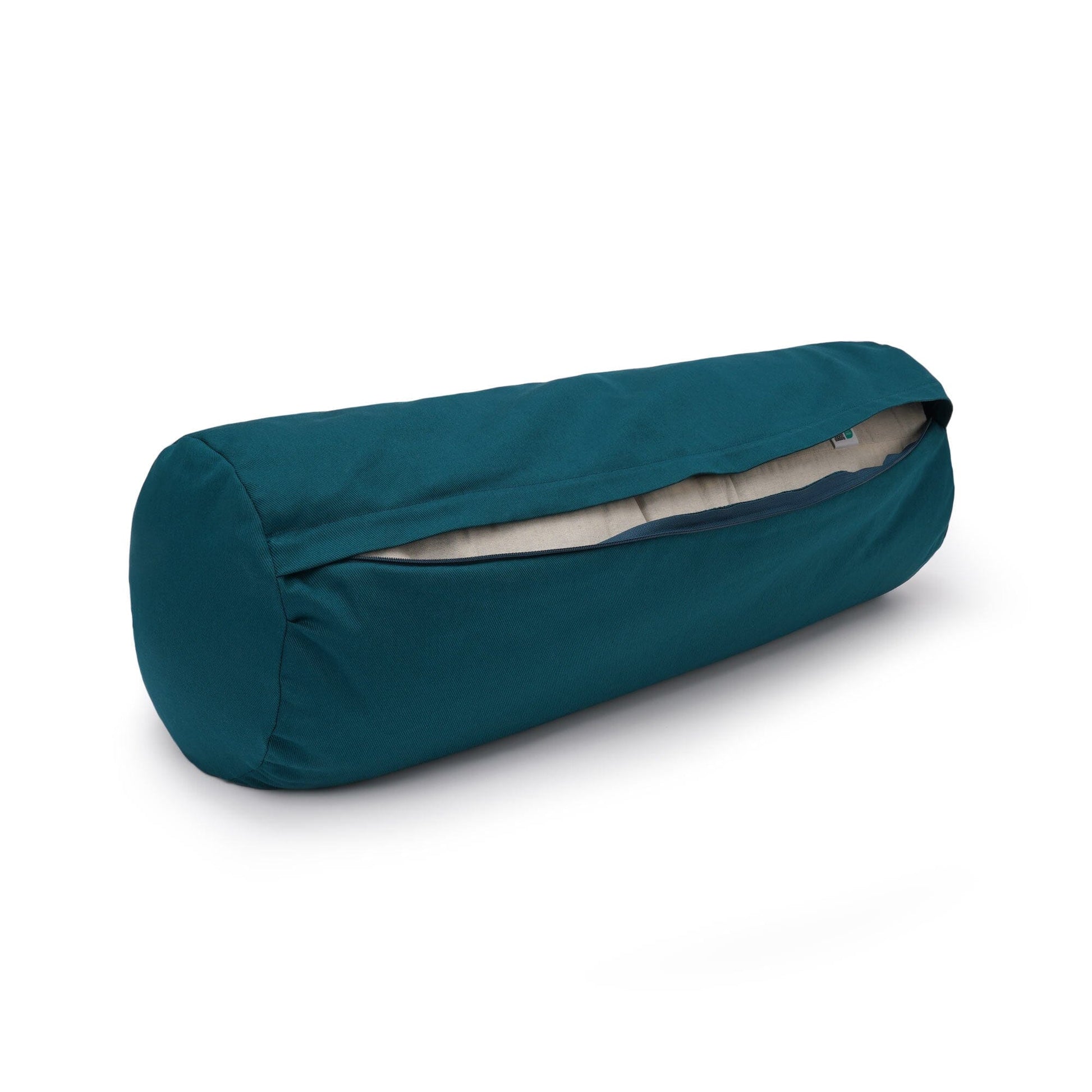 yoga-und-pilates-bolster-yogarolle-d-regional-hergestellt-549527 - Flow of Passion