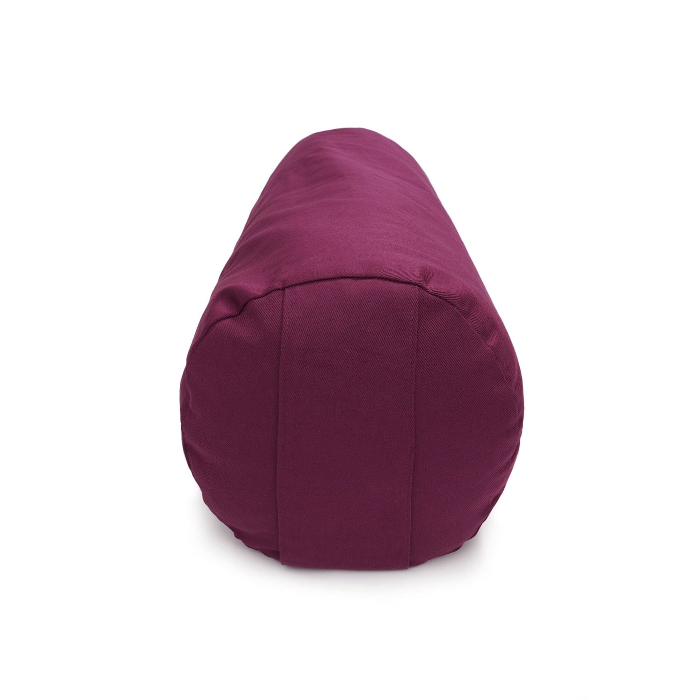yoga-und-pilates-bolster-yogarolle-d-regional-hergestellt-552207 - Flow of Passion