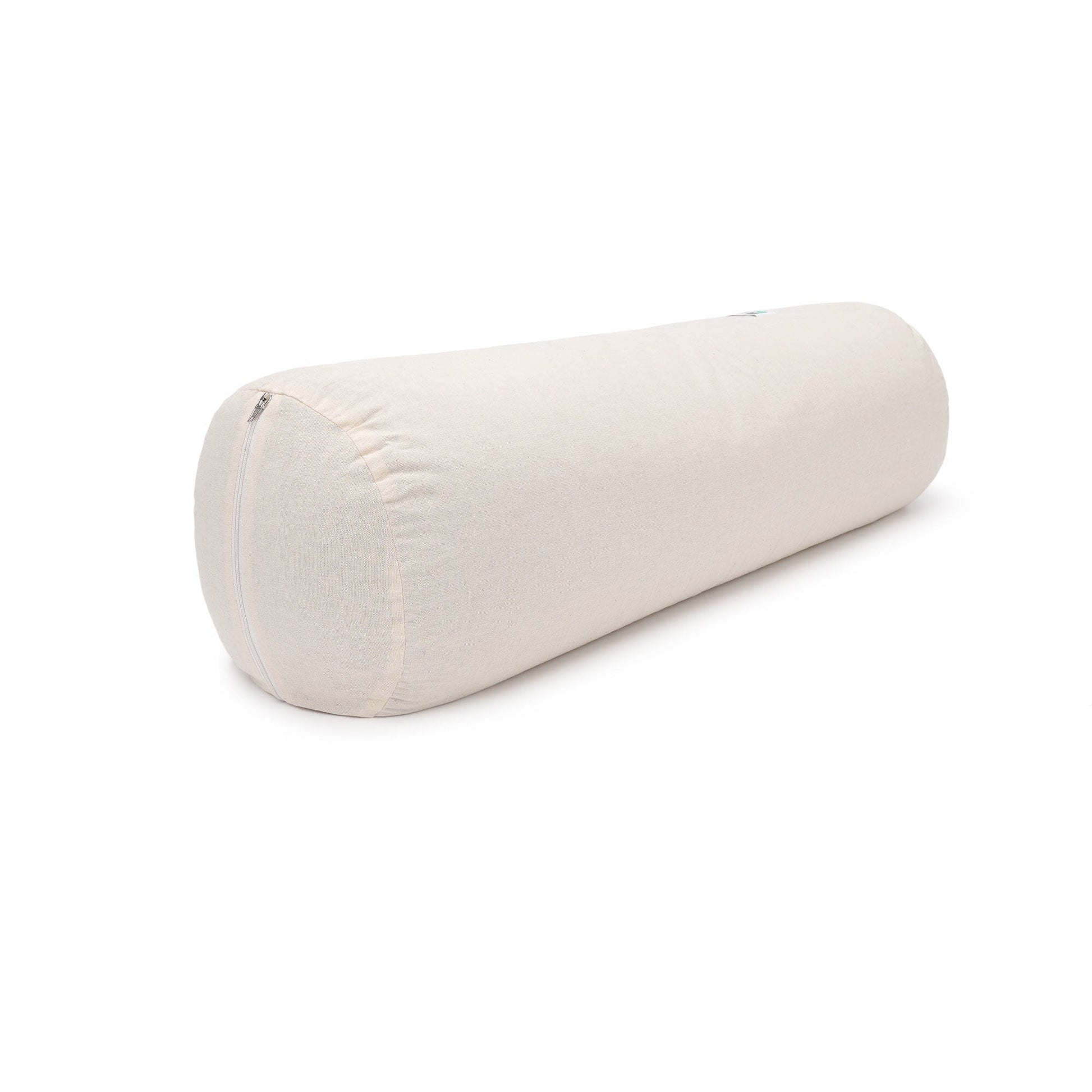 yoga-und-pilates-bolster-yogarolle-d-regional-hergestellt-557966 - Flow of Passion