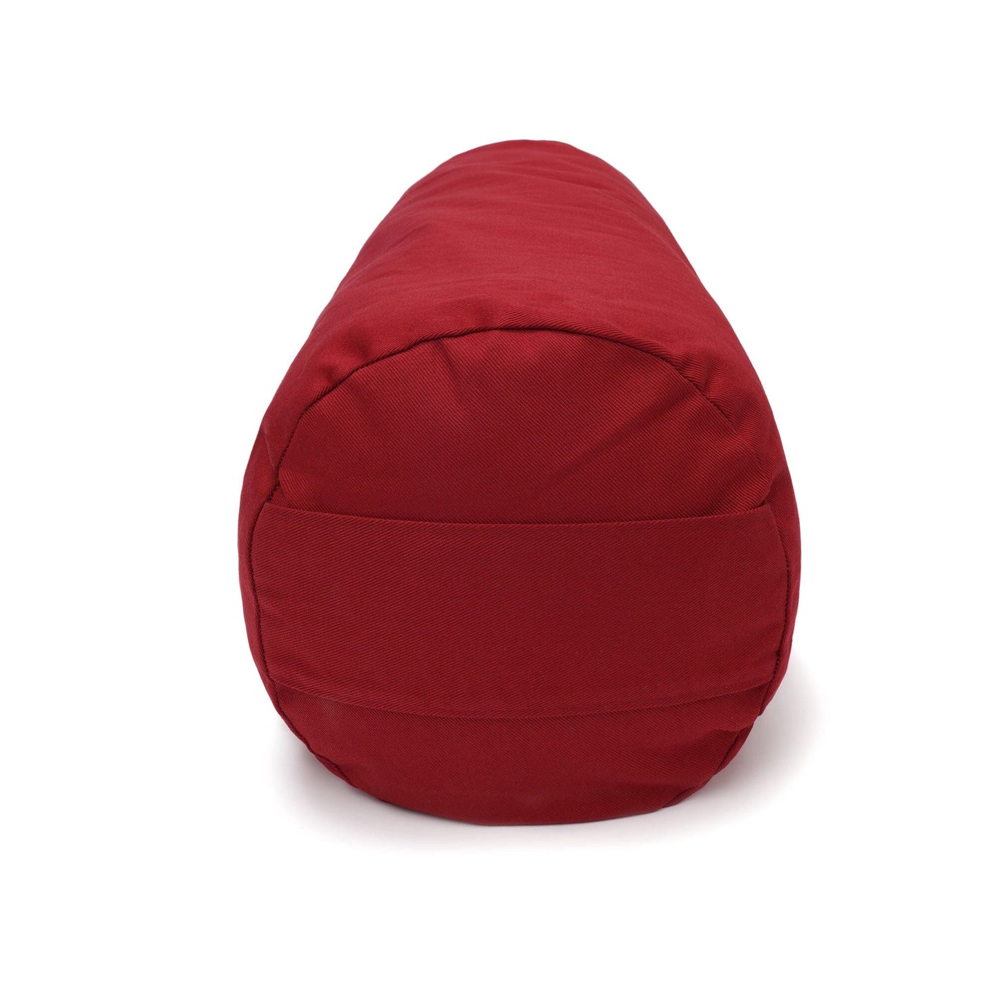 yoga-und-pilates-bolster-yogarolle-d-regional-hergestellt-615121 - Flow of Passion
