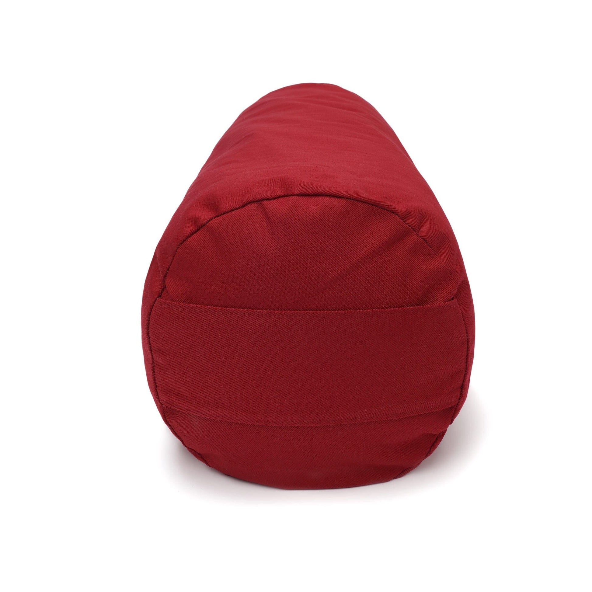 yoga-und-pilates-bolster-yogarolle-d-regional-hergestellt-615121 - Flow of Passion