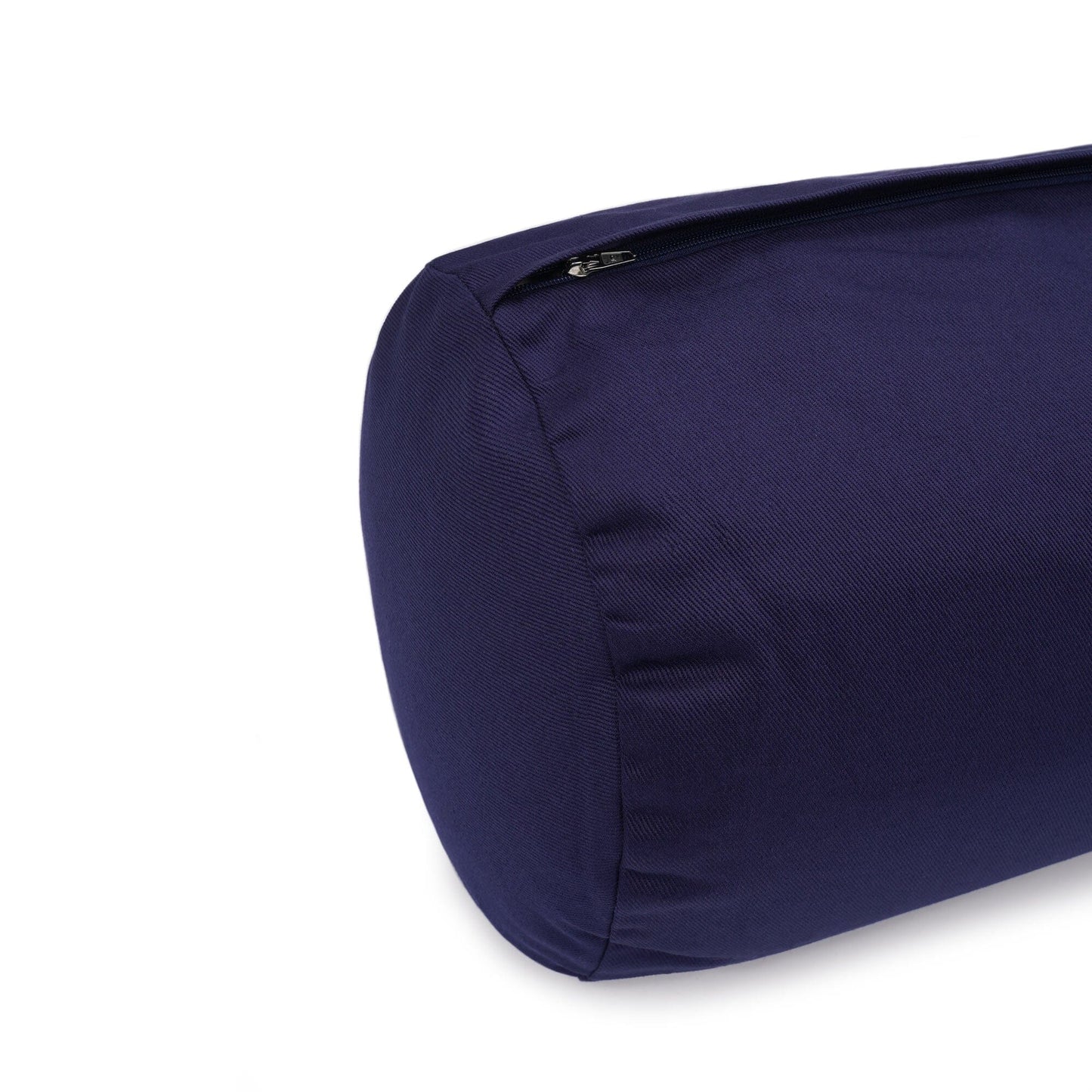 yoga-und-pilates-bolster-yogarolle-d-regional-hergestellt-684777 - Flow of Passion