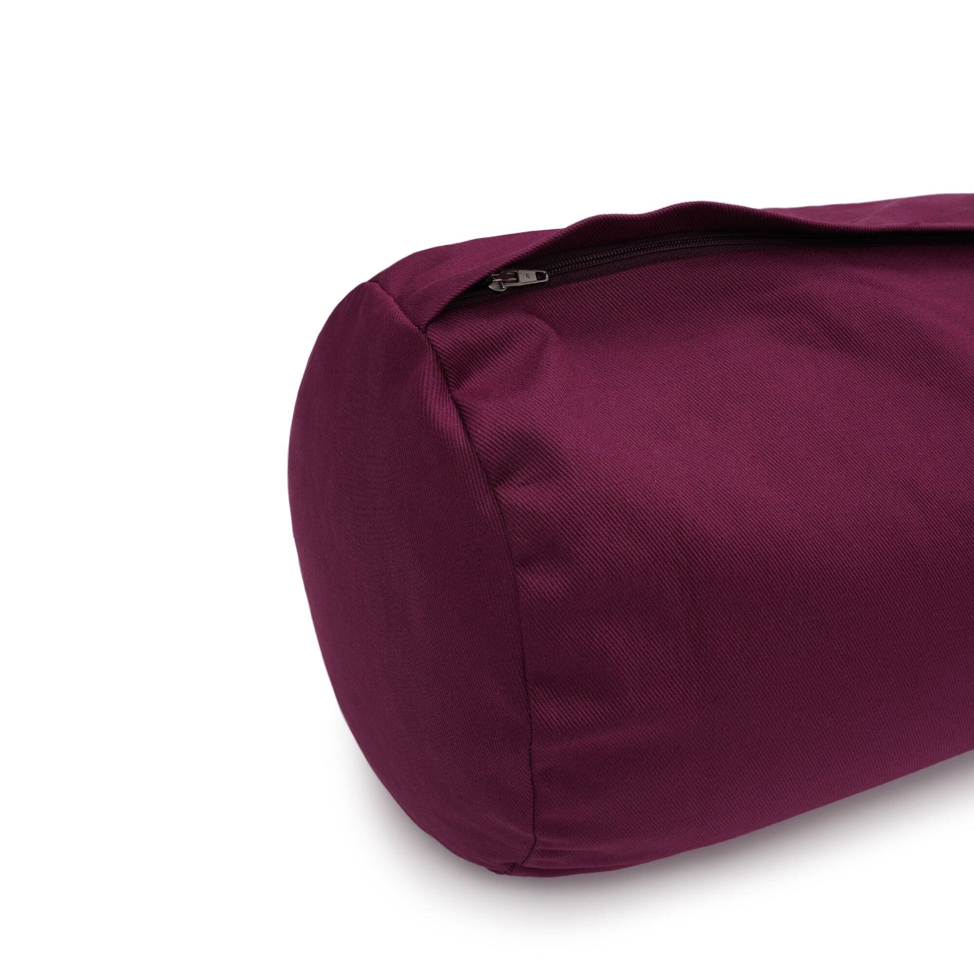 yoga-und-pilates-bolster-yogarolle-d-regional-hergestellt-686749 - Flow of Passion