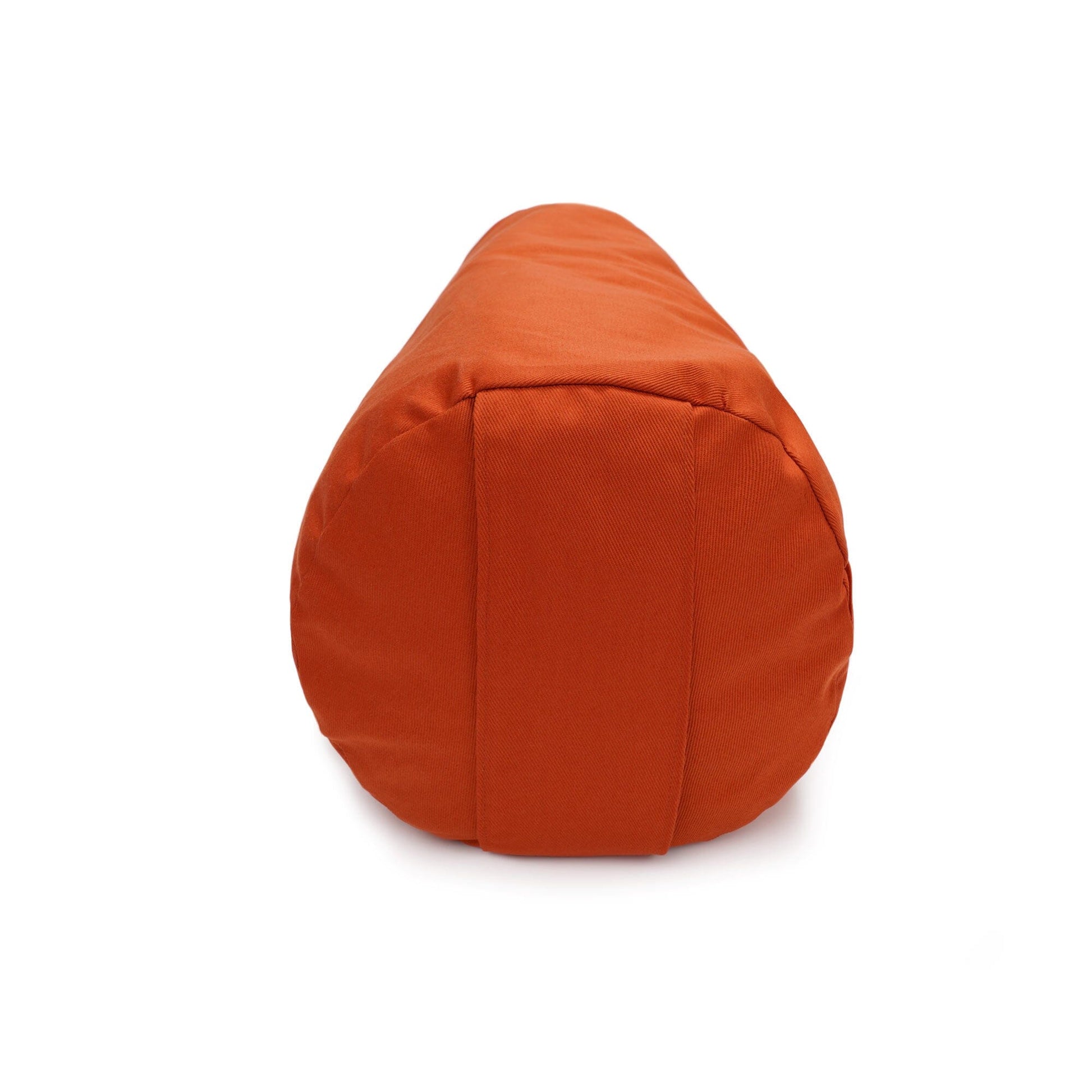 yoga-und-pilates-bolster-yogarolle-d-regional-hergestellt-716308 - Flow of Passion