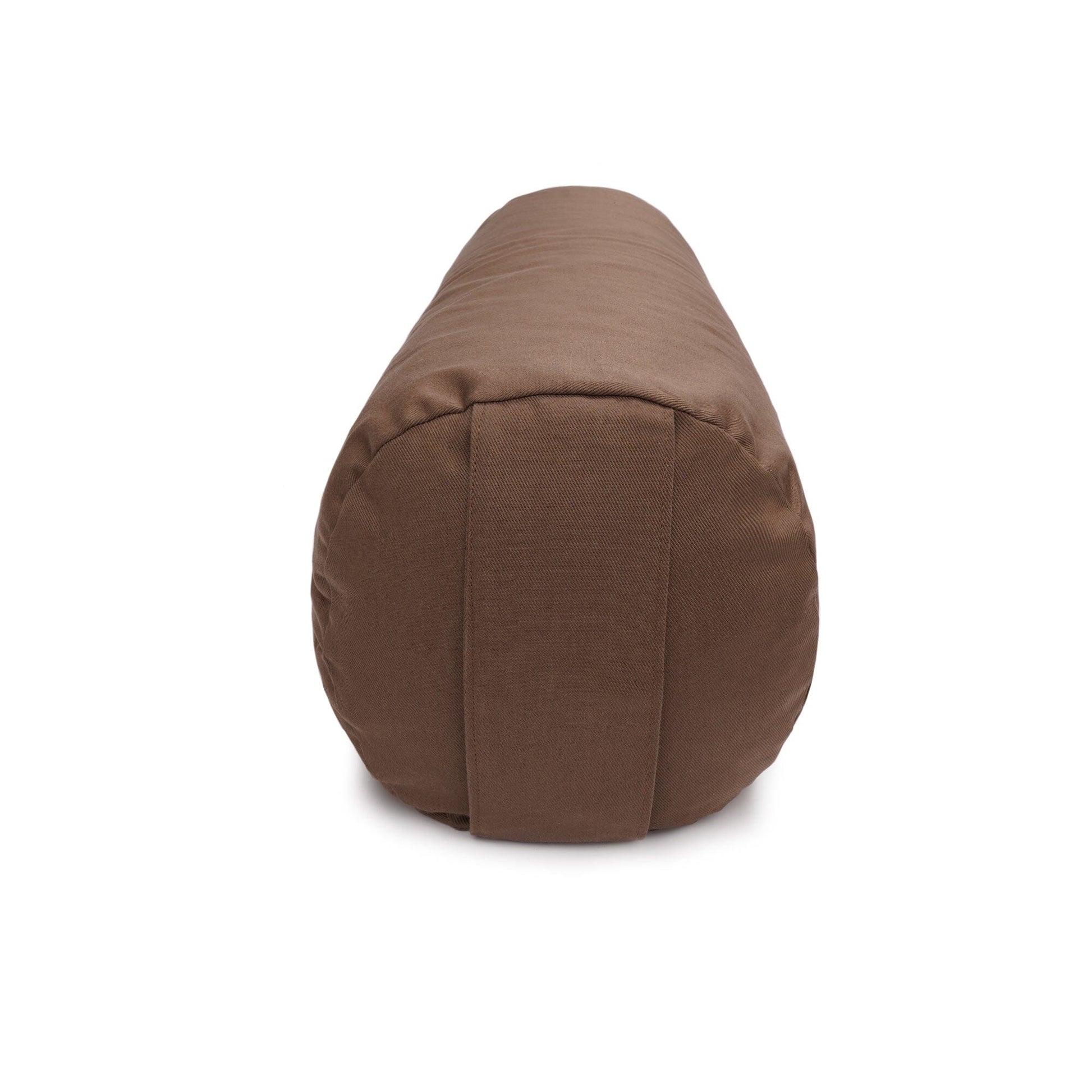 yoga-und-pilates-bolster-yogarolle-d-regional-hergestellt-802480 - Flow of Passion