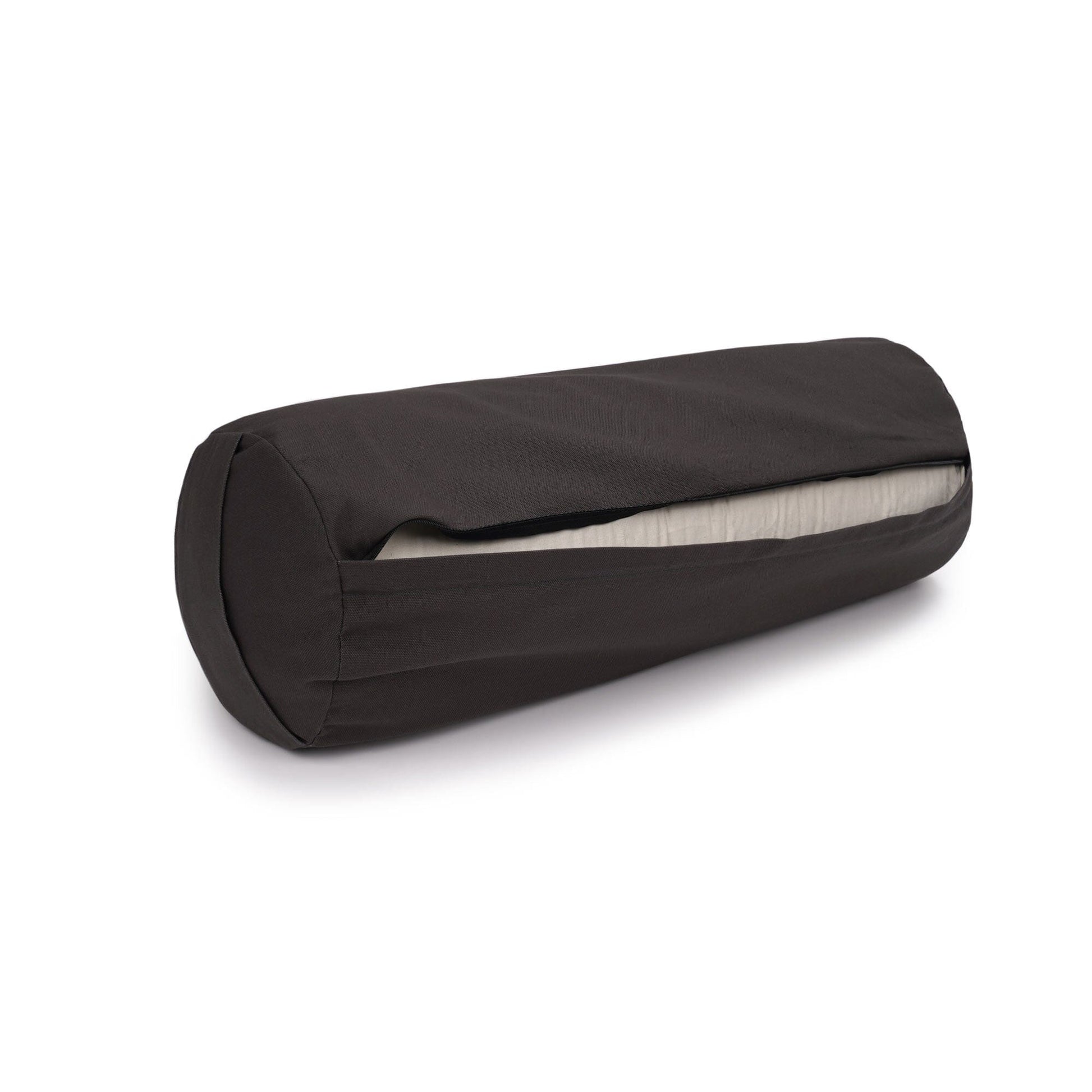 yoga-und-pilates-bolster-yogarolle-d-regional-hergestellt-814013 - Flow of Passion