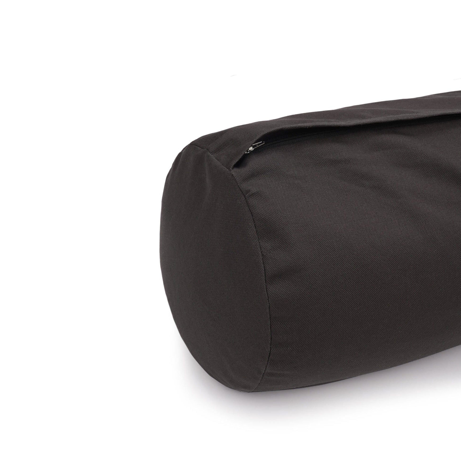 yoga-und-pilates-bolster-yogarolle-d-regional-hergestellt-828016 - Flow of Passion