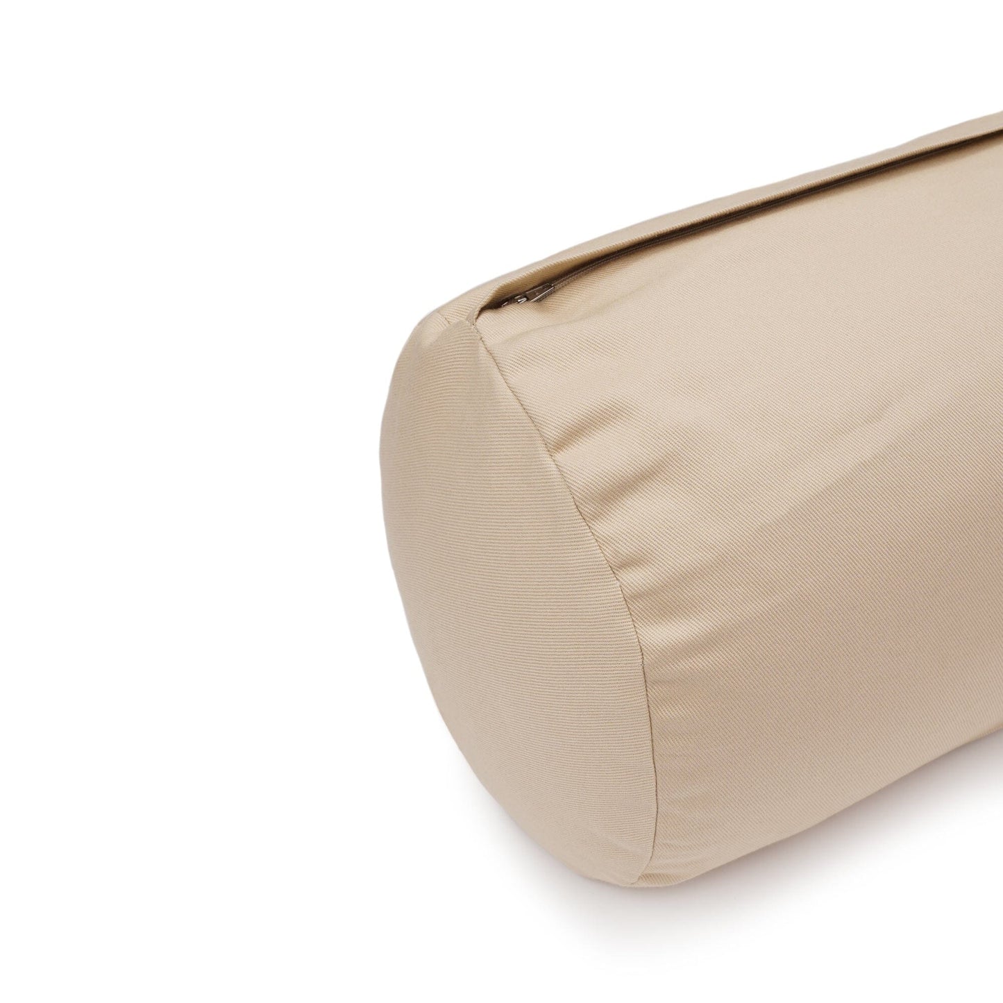 yoga-und-pilates-bolster-yogarolle-d-regional-hergestellt-831079 - Flow of Passion