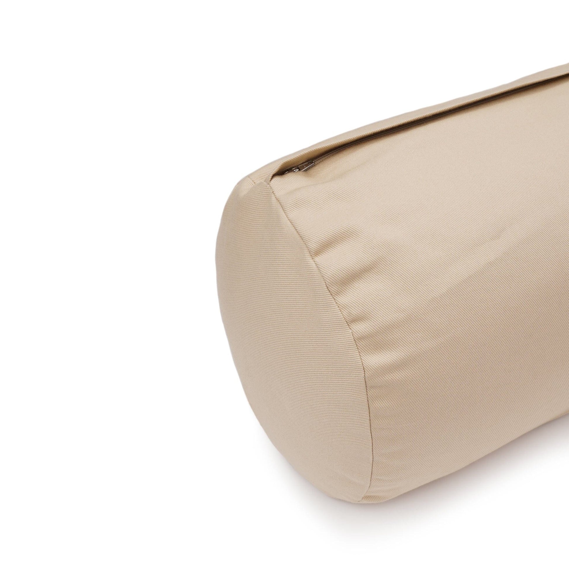 yoga-und-pilates-bolster-yogarolle-d-regional-hergestellt-831079 - Flow of Passion