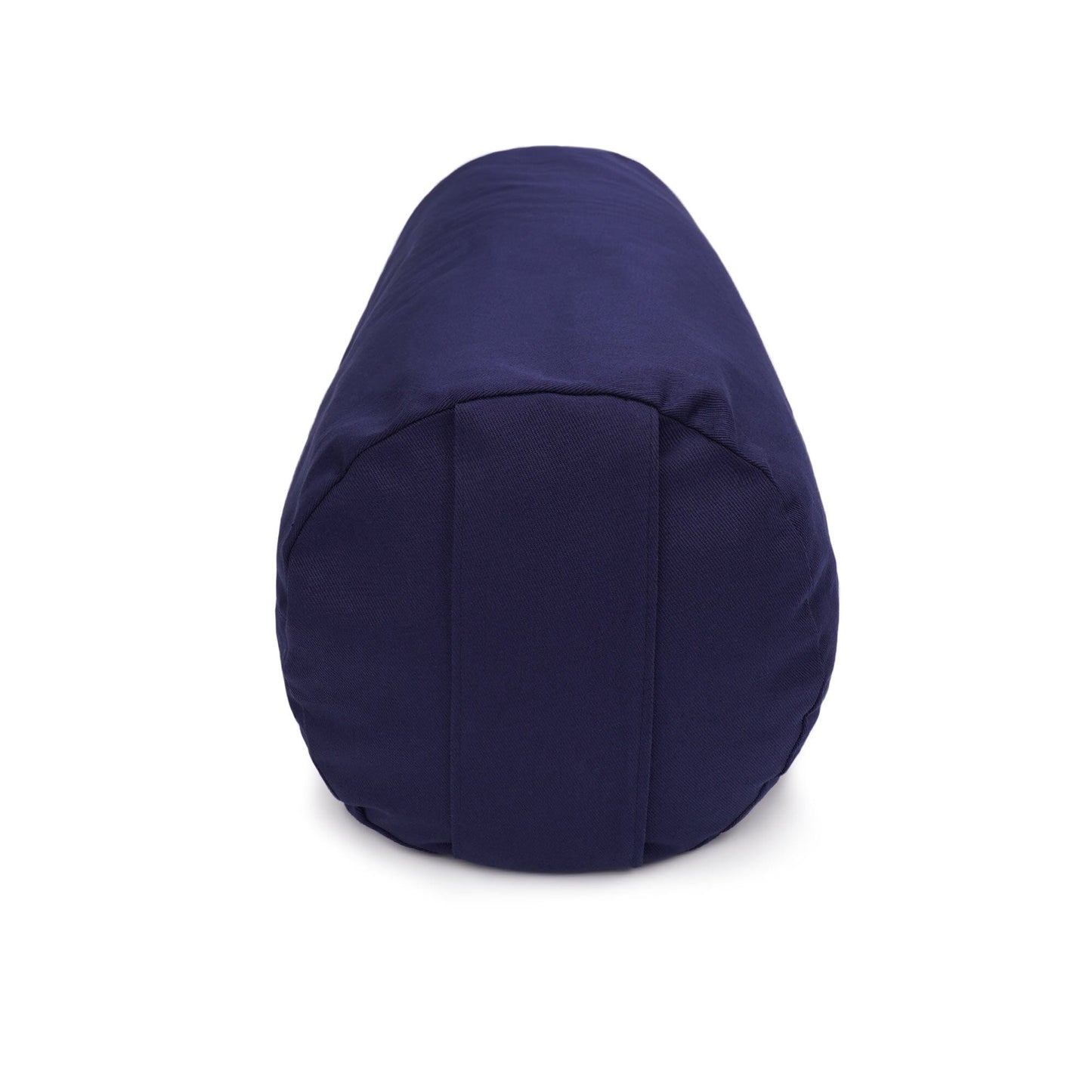 yoga-und-pilates-bolster-yogarolle-d-regional-hergestellt-856757 - Flow of Passion