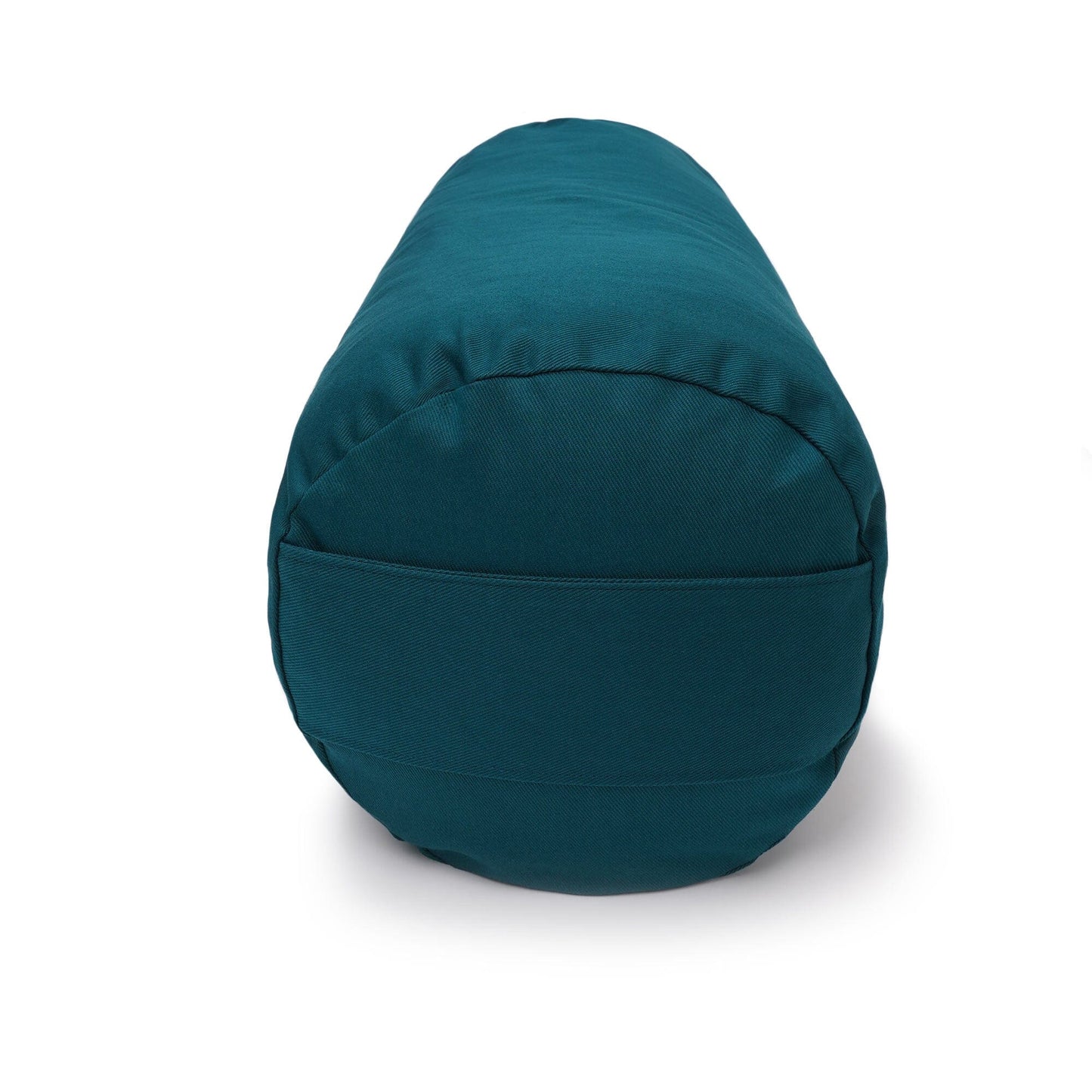 yoga-und-pilates-bolster-yogarolle-d-regional-hergestellt-966737 - Flow of Passion