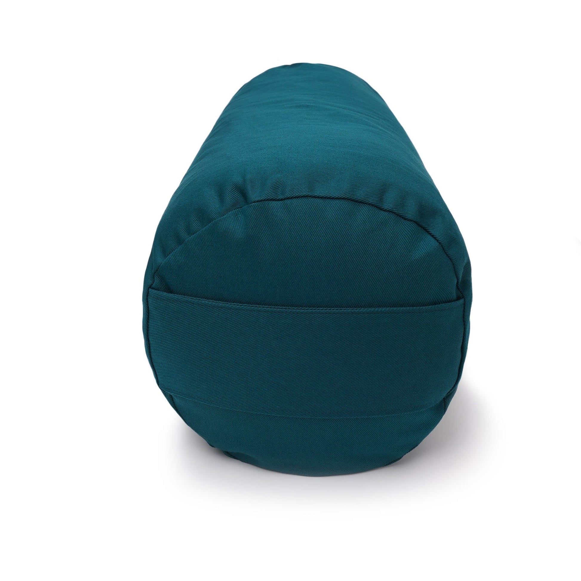 yoga-und-pilates-bolster-yogarolle-d-regional-hergestellt-966737 - Flow of Passion