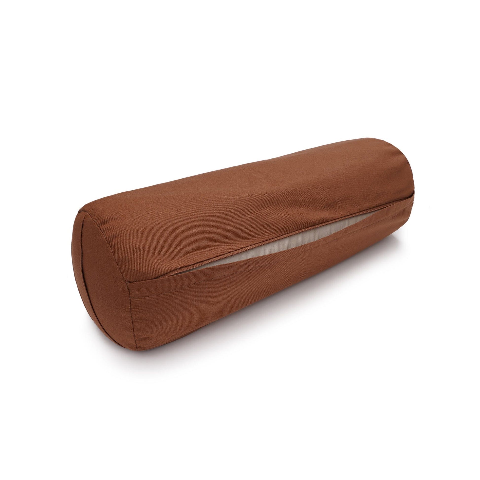 yoga-und-pilates-bolster-yogarolle-d-regional-hergestellt-994050 - Flow of Passion