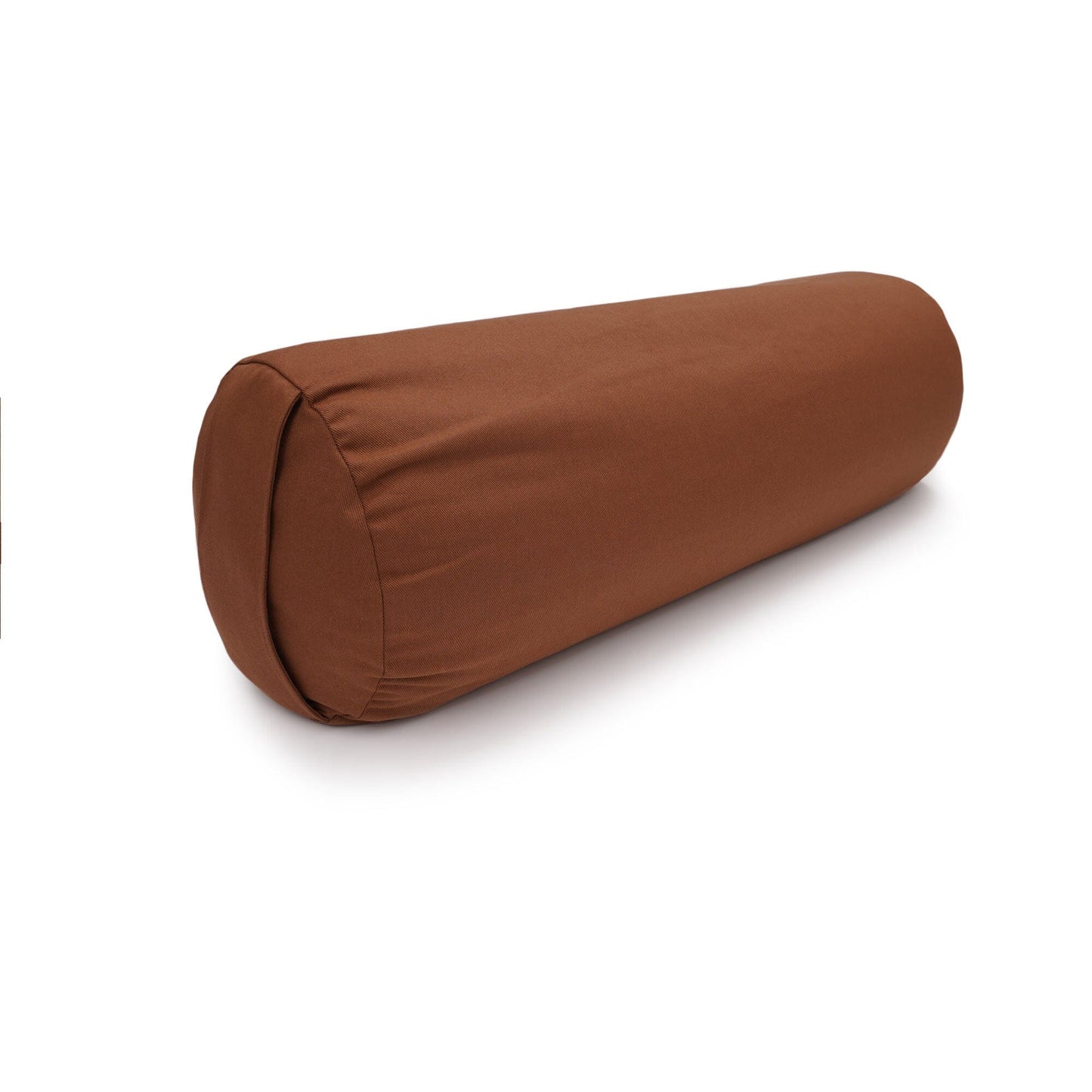 yoga-und-pilates-bolster-yogarolle-d-regional-hergestellt-kastanie-buchweizenschalen-65-x-22-x-22-cm-835046 - Flow of Passion