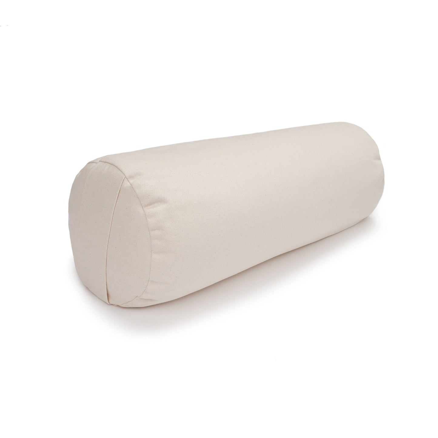 yoga-und-pilates-bolster-yogarolle-d-regional-hergestellt-natur-buchweizenschalen-65-x-22-x-22-cm-948167 - Flow of Passion