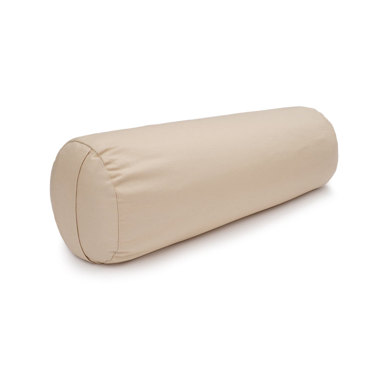 yoga-und-pilates-bolster-yogarolle-d-regional-hergestellt-sand-buchweizenschalen-65-x-22-x-22-cm-794266 - Flow of Passion