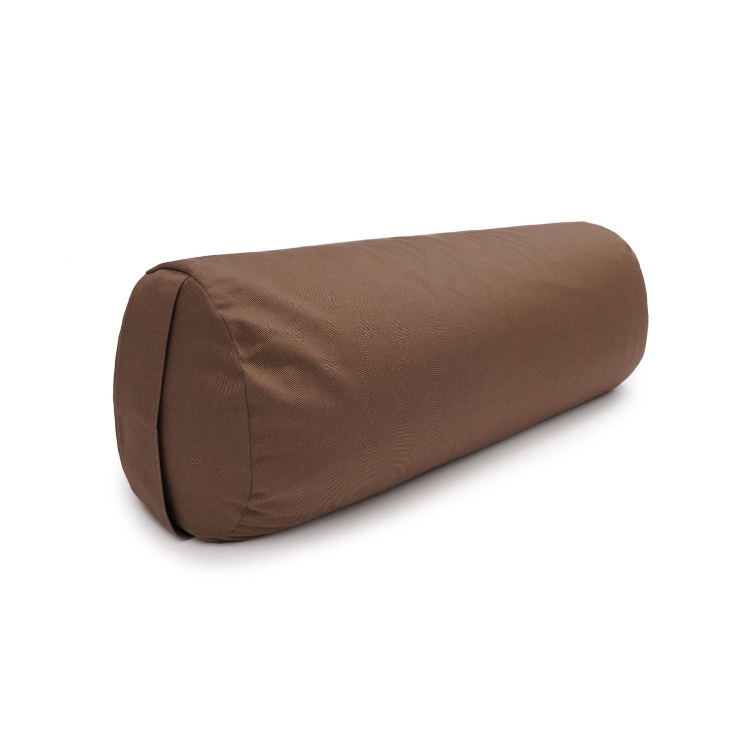 yoga-und-pilates-bolster-yogarolle-d-regional-hergestellt-schoko-buchweizenschalen-65-x-22-x-22-cm-499798 - Flow of Passion