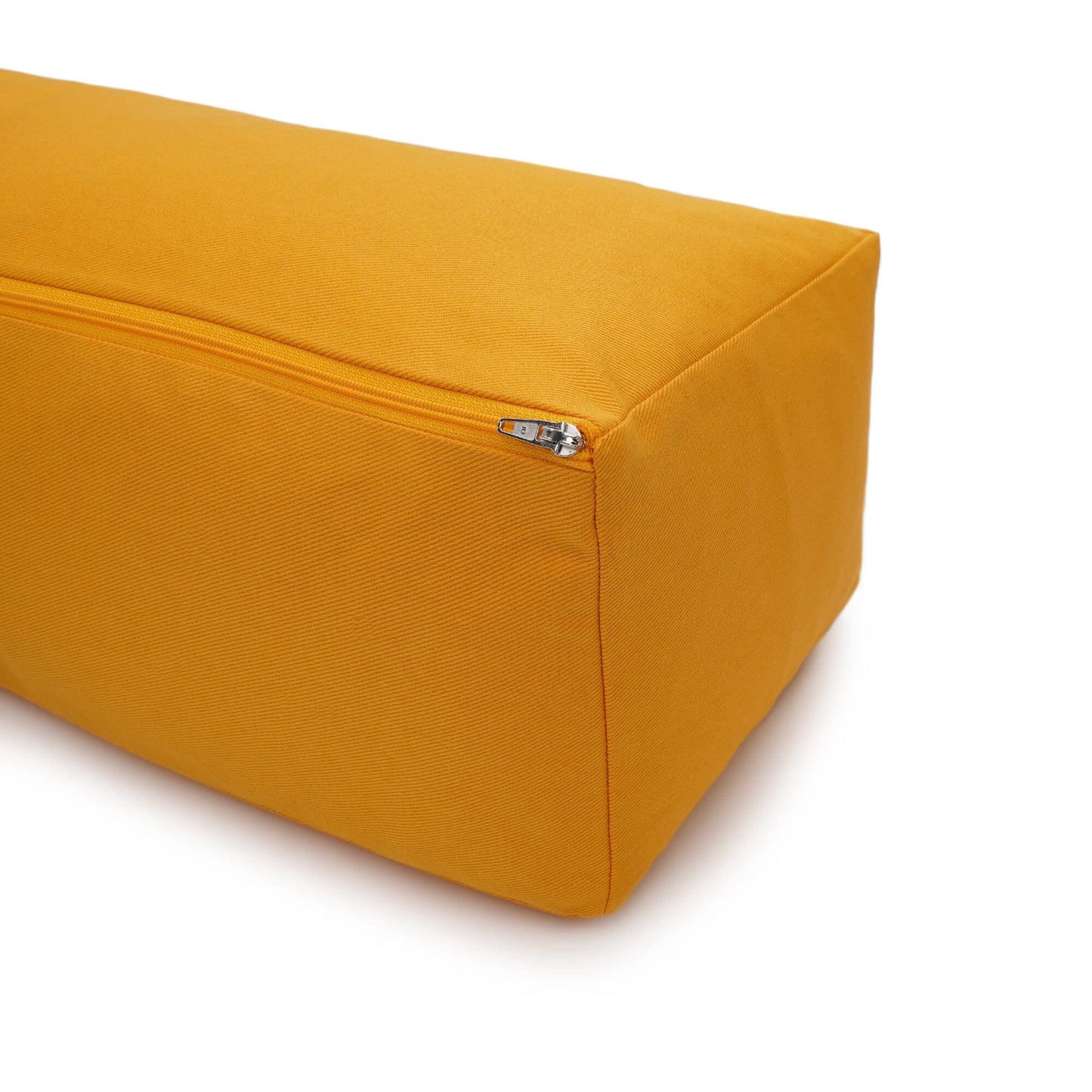 yoga-und-pilates-rechteckbolster-d-regional-hergestellt-119133 - Flow of Passion