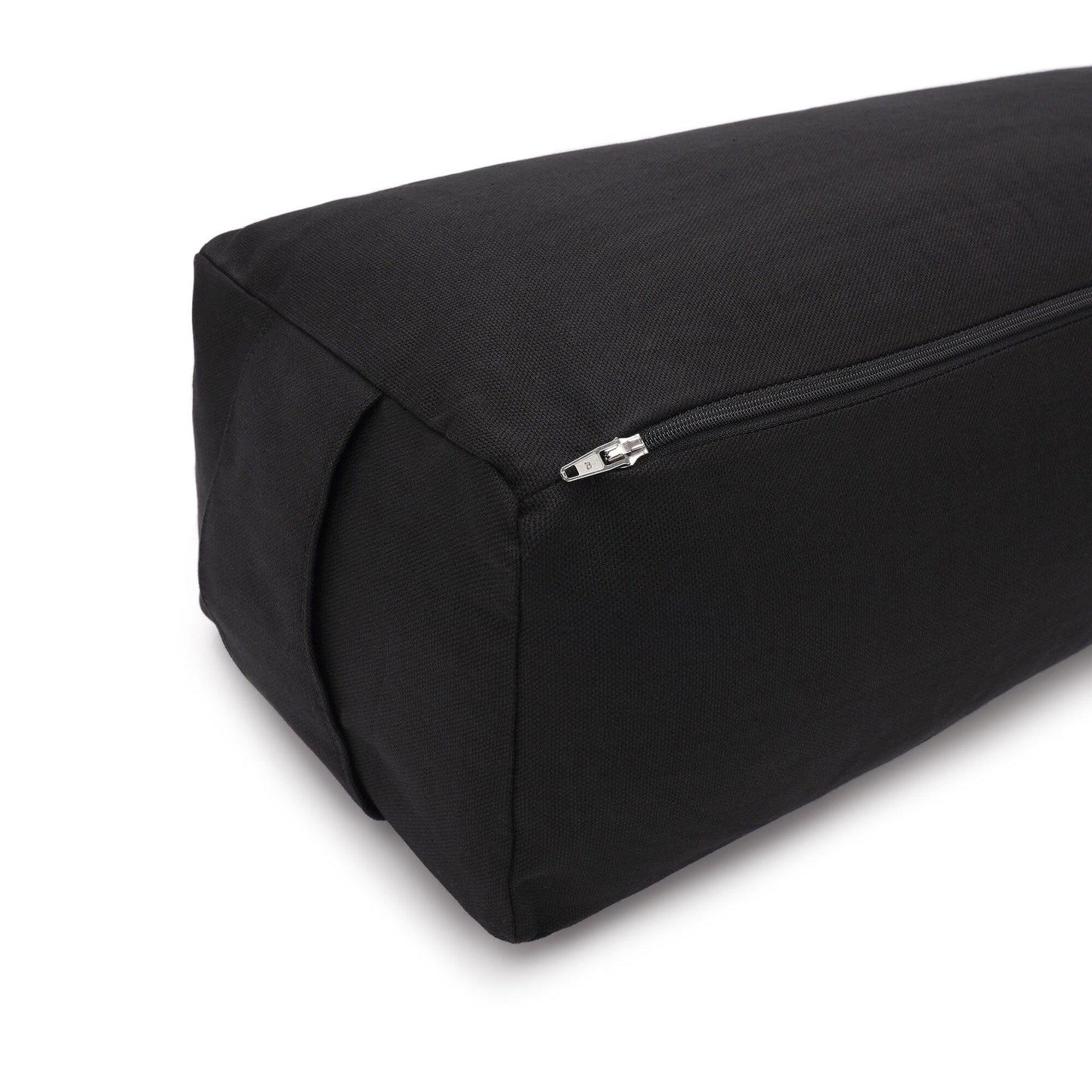 yoga-und-pilates-rechteckbolster-d-regional-hergestellt-152688 - Flow of Passion