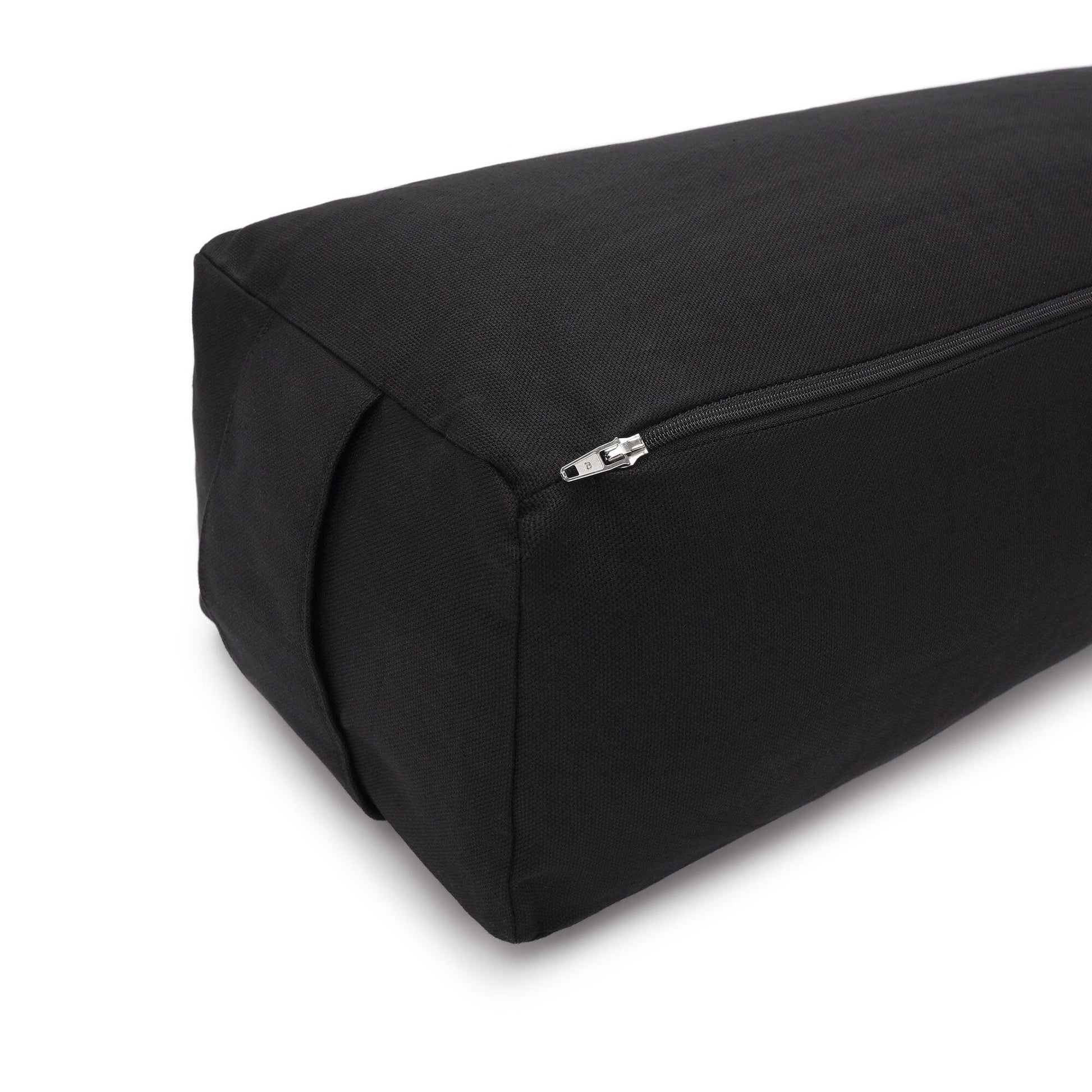 yoga-und-pilates-rechteckbolster-d-regional-hergestellt-152688 - Flow of Passion