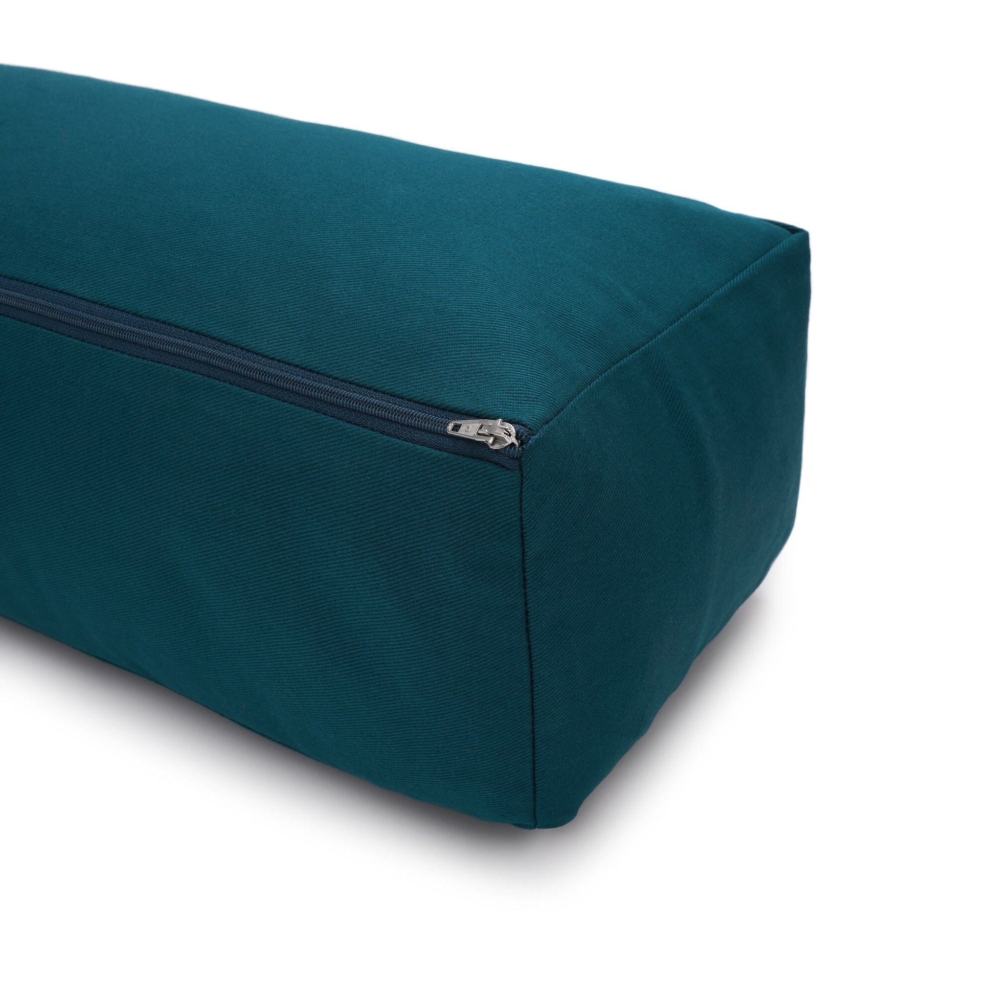 yoga-und-pilates-rechteckbolster-d-regional-hergestellt-188624 - Flow of Passion