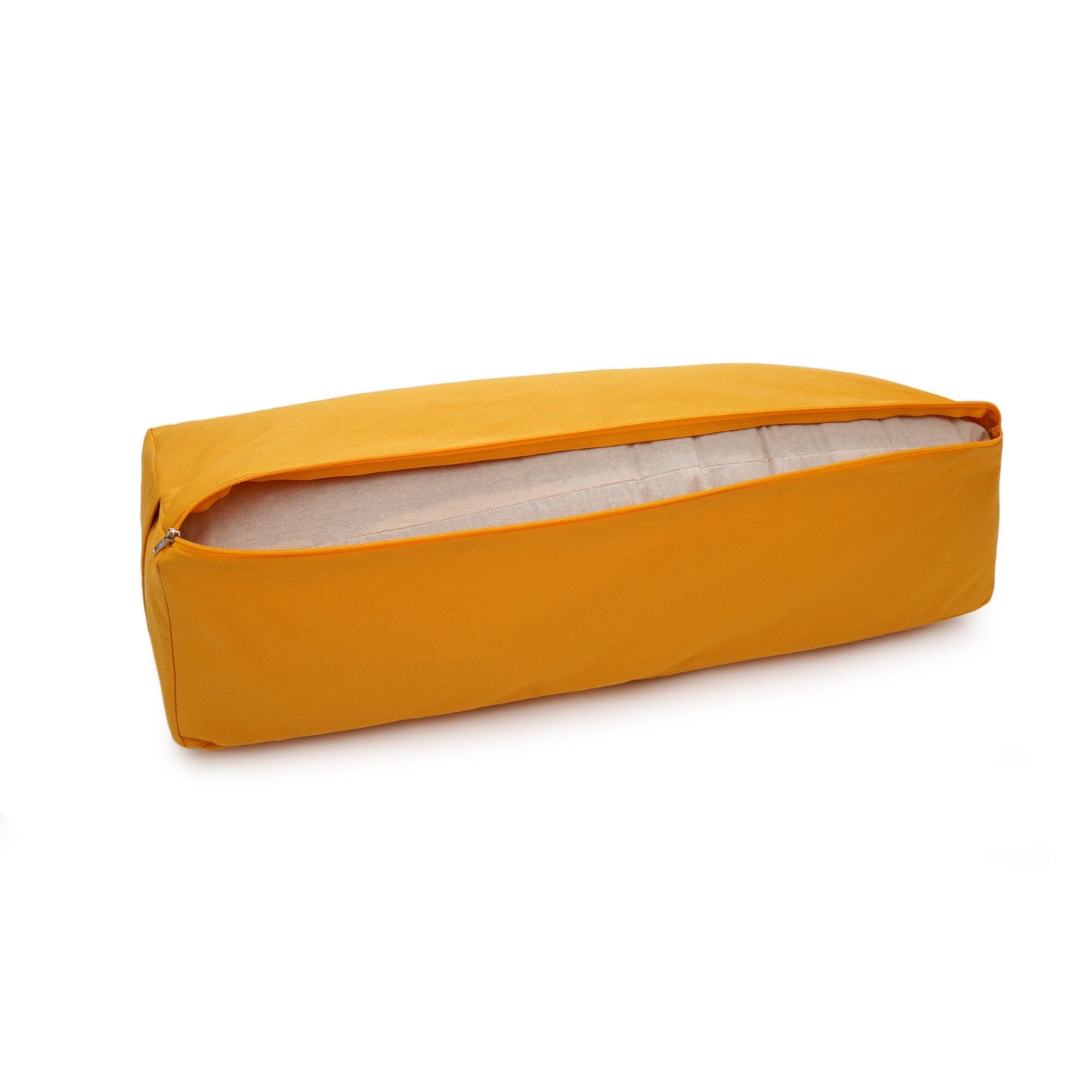 yoga-und-pilates-rechteckbolster-d-regional-hergestellt-189018 - Flow of Passion