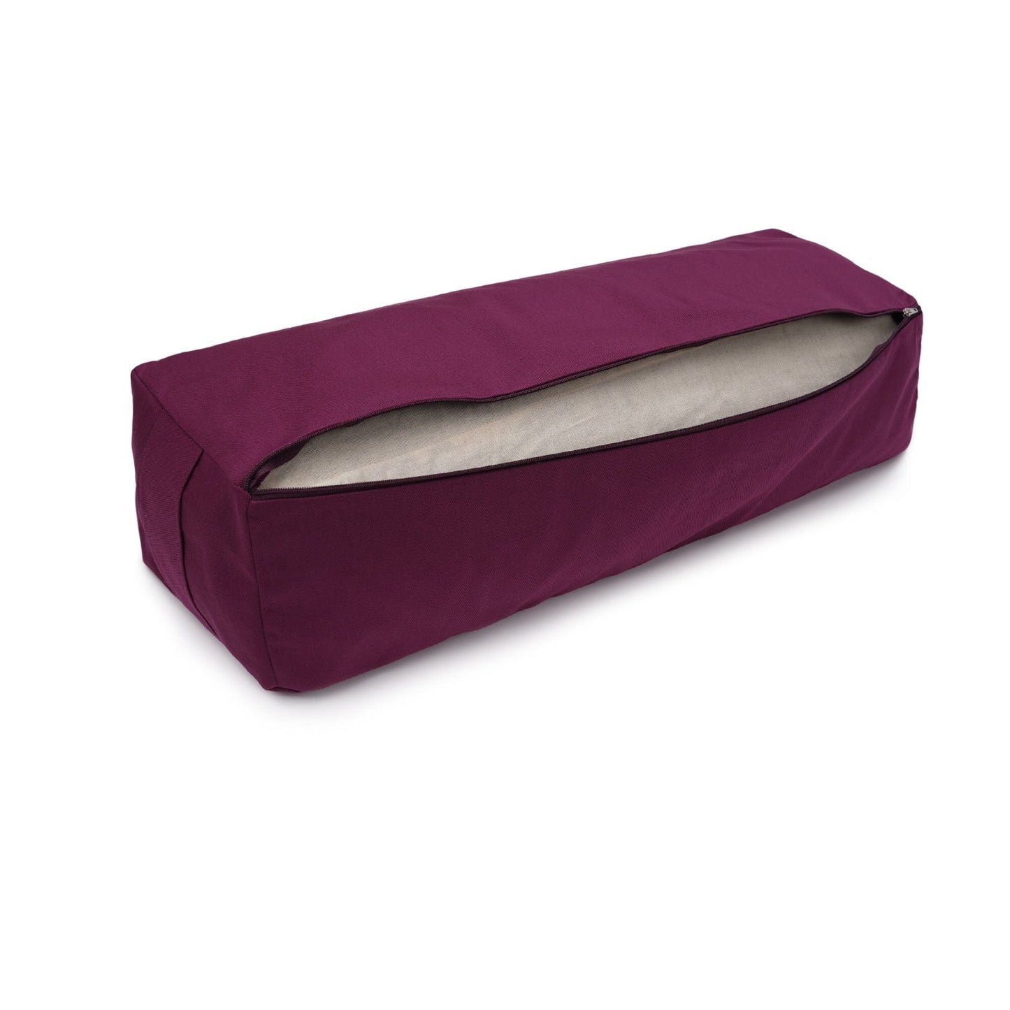 yoga-und-pilates-rechteckbolster-d-regional-hergestellt-244611 - Flow of Passion