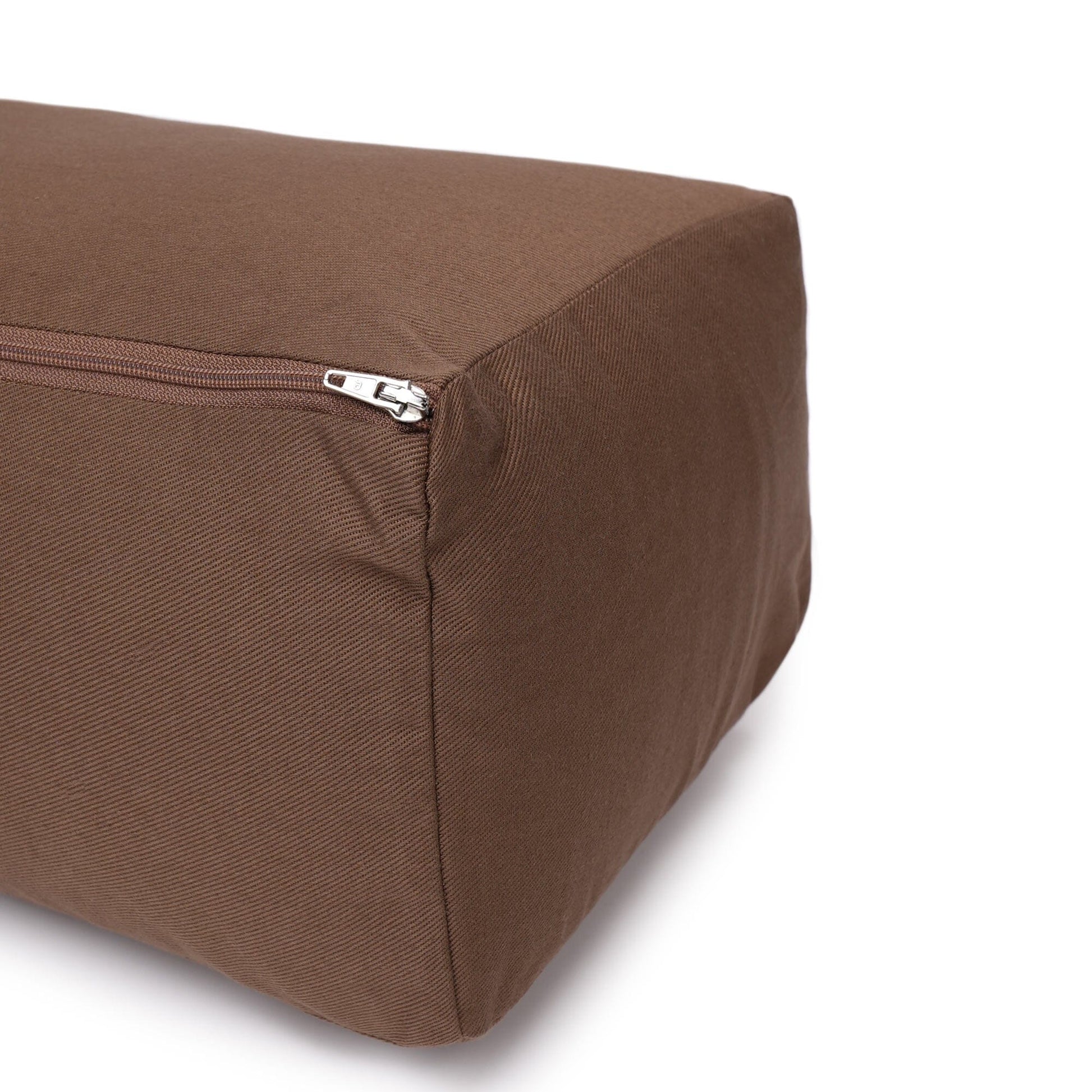 yoga-und-pilates-rechteckbolster-d-regional-hergestellt-249352 - Flow of Passion