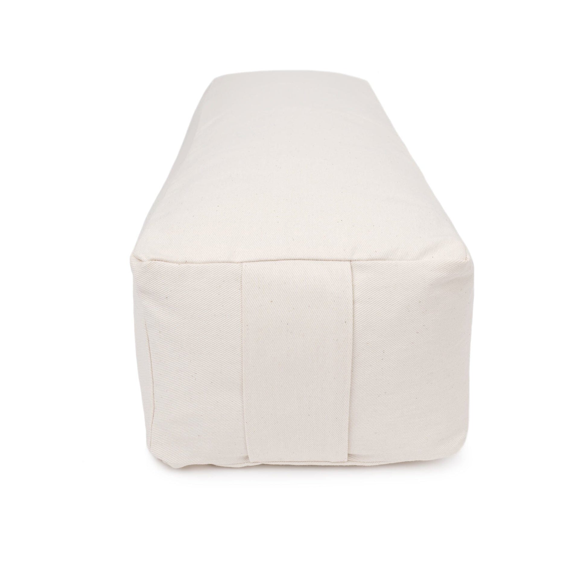 yoga-und-pilates-rechteckbolster-d-regional-hergestellt-285227 - Flow of Passion