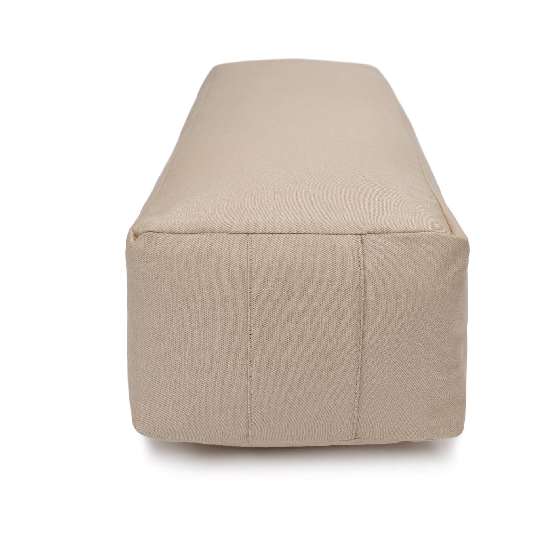 yoga-und-pilates-rechteckbolster-d-regional-hergestellt-296607 - Flow of Passion