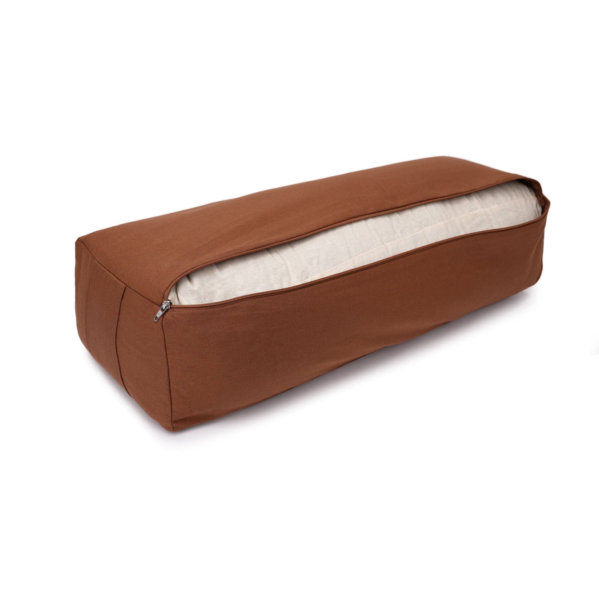 yoga-und-pilates-rechteckbolster-d-regional-hergestellt-311810 - Flow of Passion