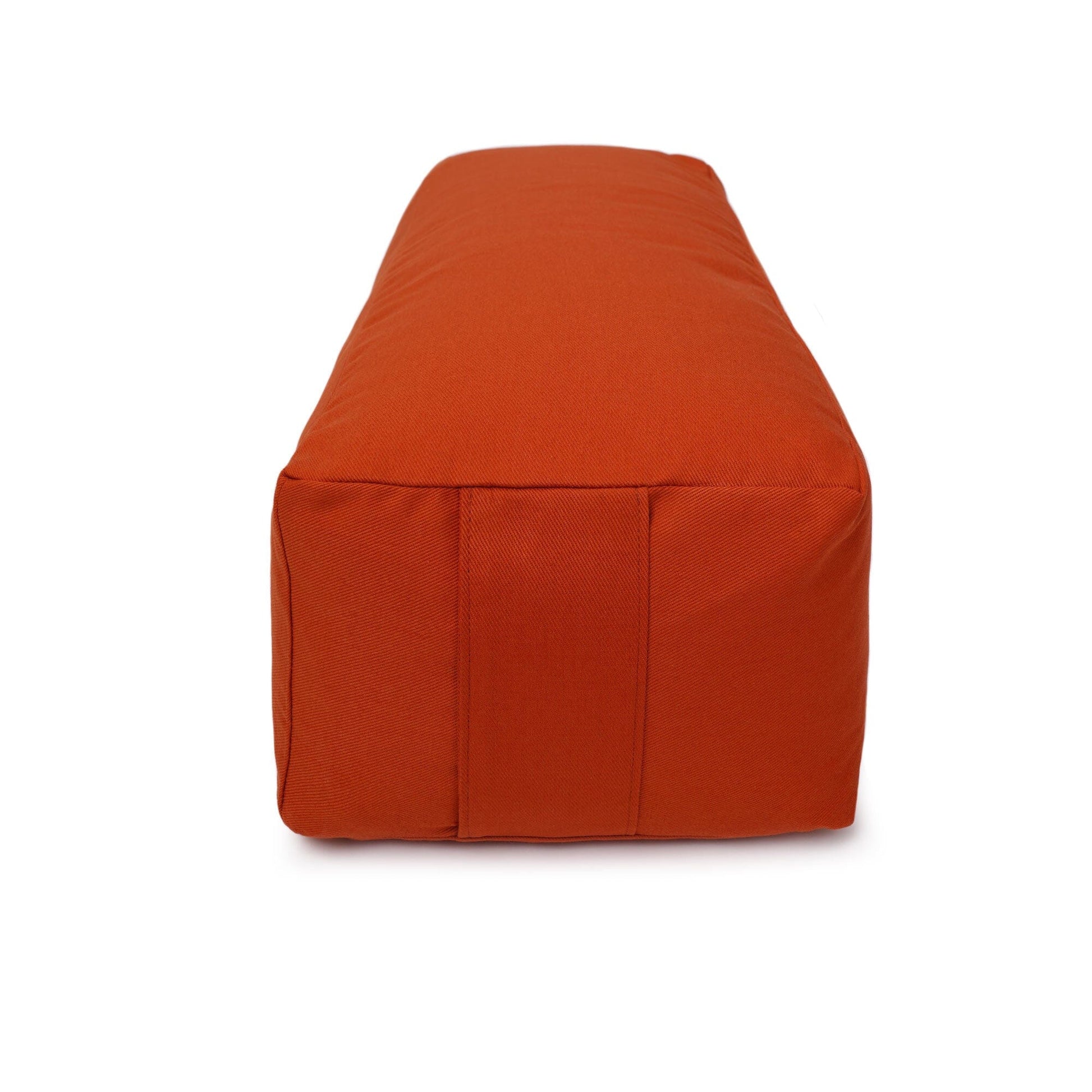 yoga-und-pilates-rechteckbolster-d-regional-hergestellt-378721 - Flow of Passion