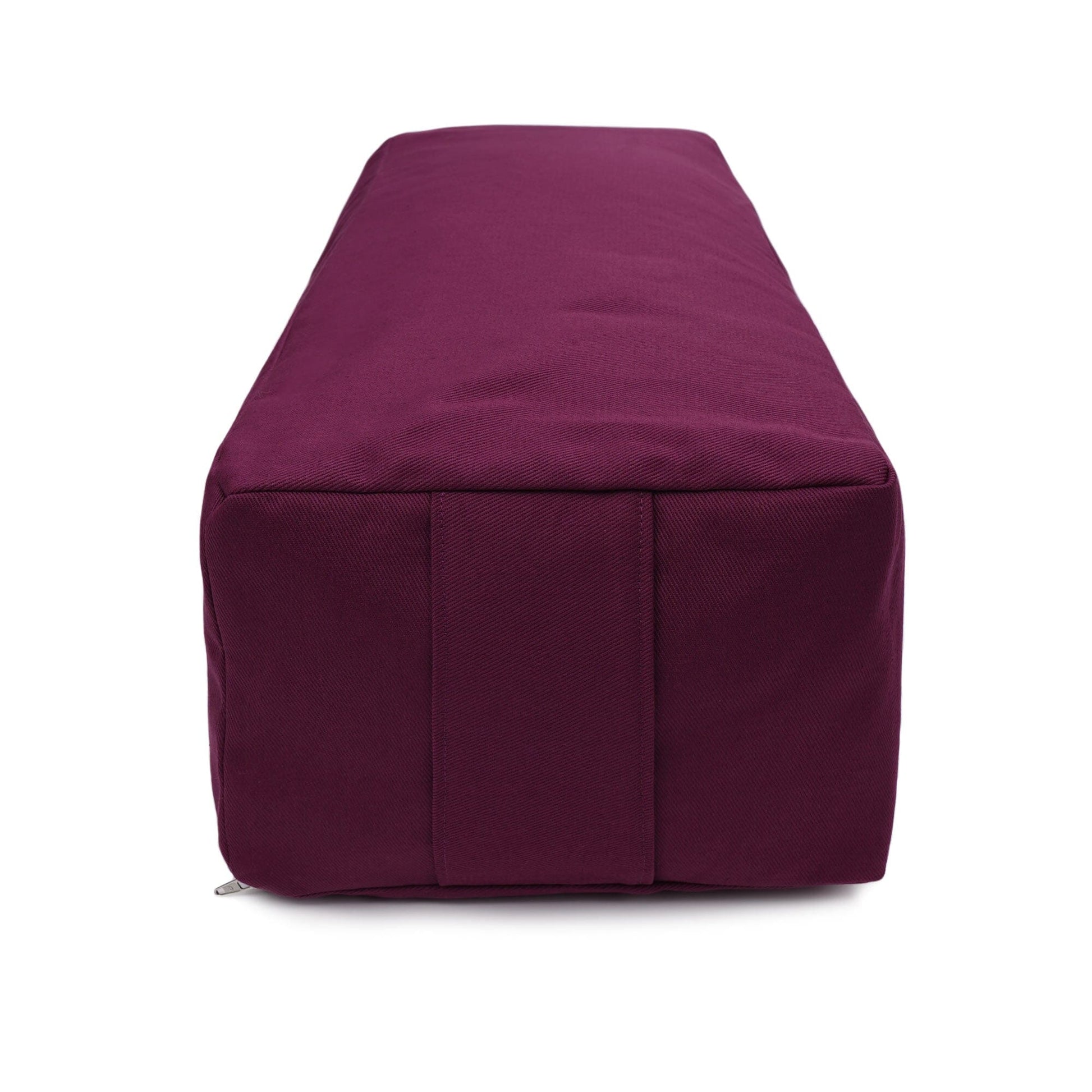 yoga-und-pilates-rechteckbolster-d-regional-hergestellt-389507 - Flow of Passion