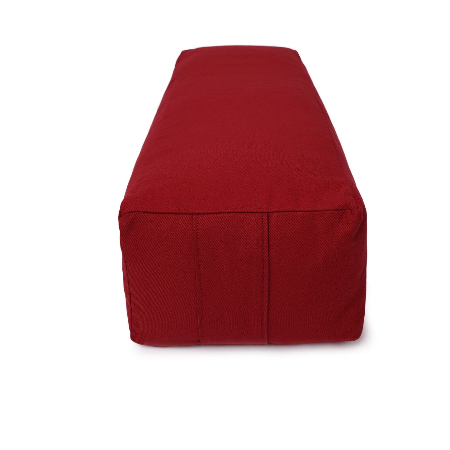 yoga-und-pilates-rechteckbolster-d-regional-hergestellt-510338 - Flow of Passion