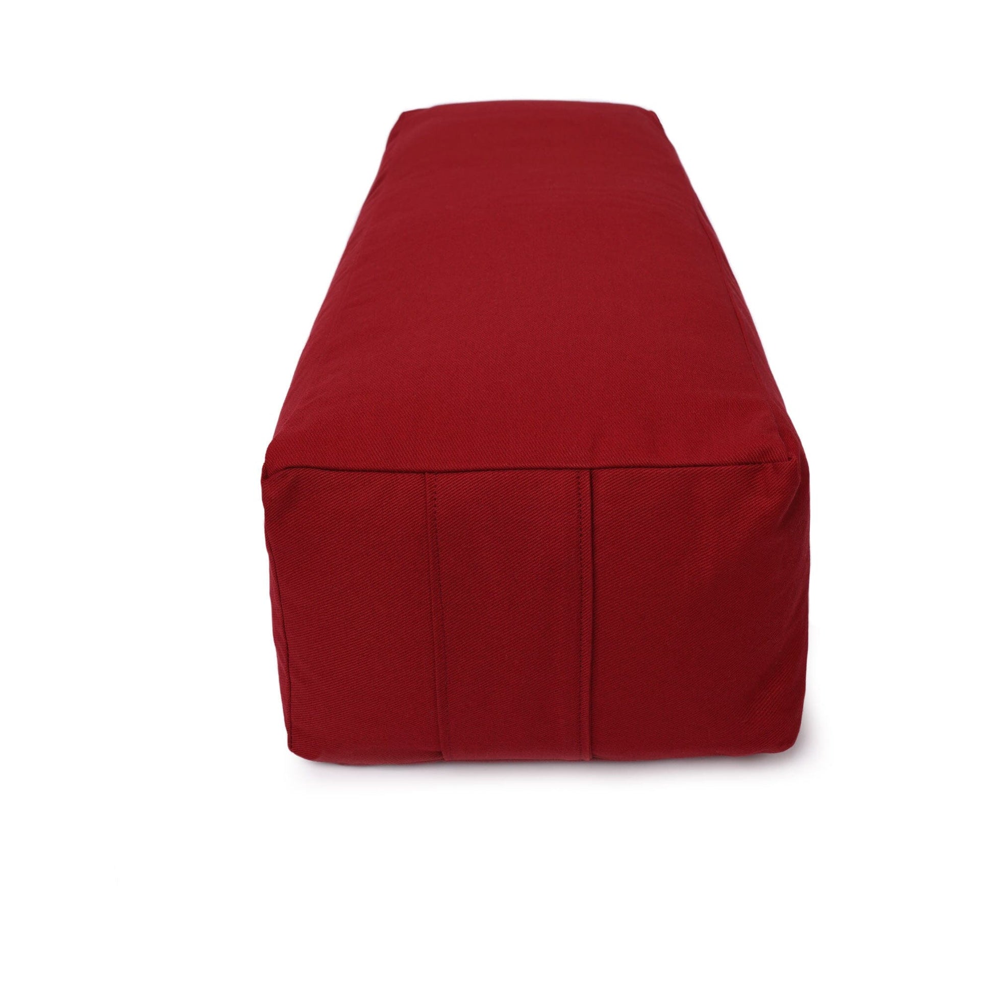 yoga-und-pilates-rechteckbolster-d-regional-hergestellt-510338 - Flow of Passion