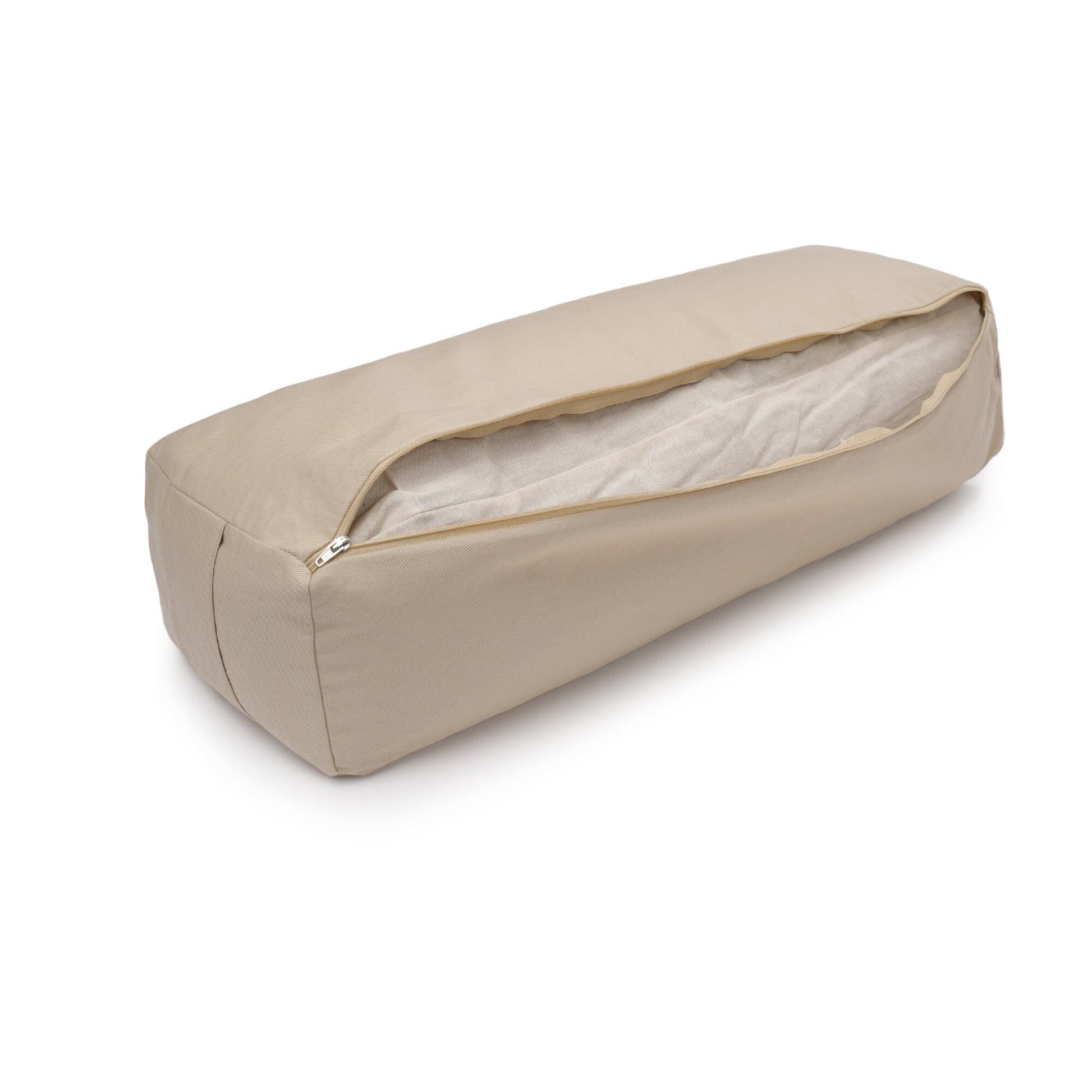 yoga-und-pilates-rechteckbolster-d-regional-hergestellt-515535 - Flow of Passion