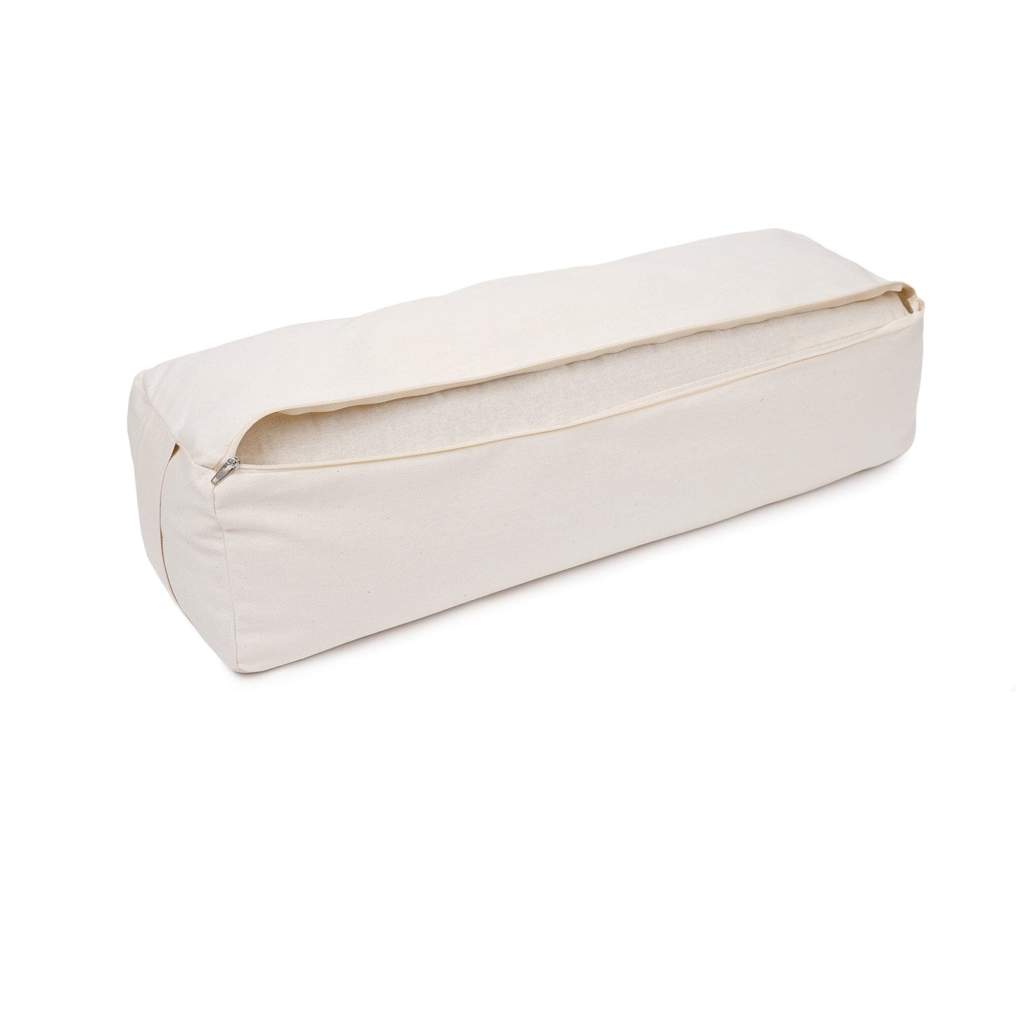 yoga-und-pilates-rechteckbolster-d-regional-hergestellt-518581 - Flow of Passion