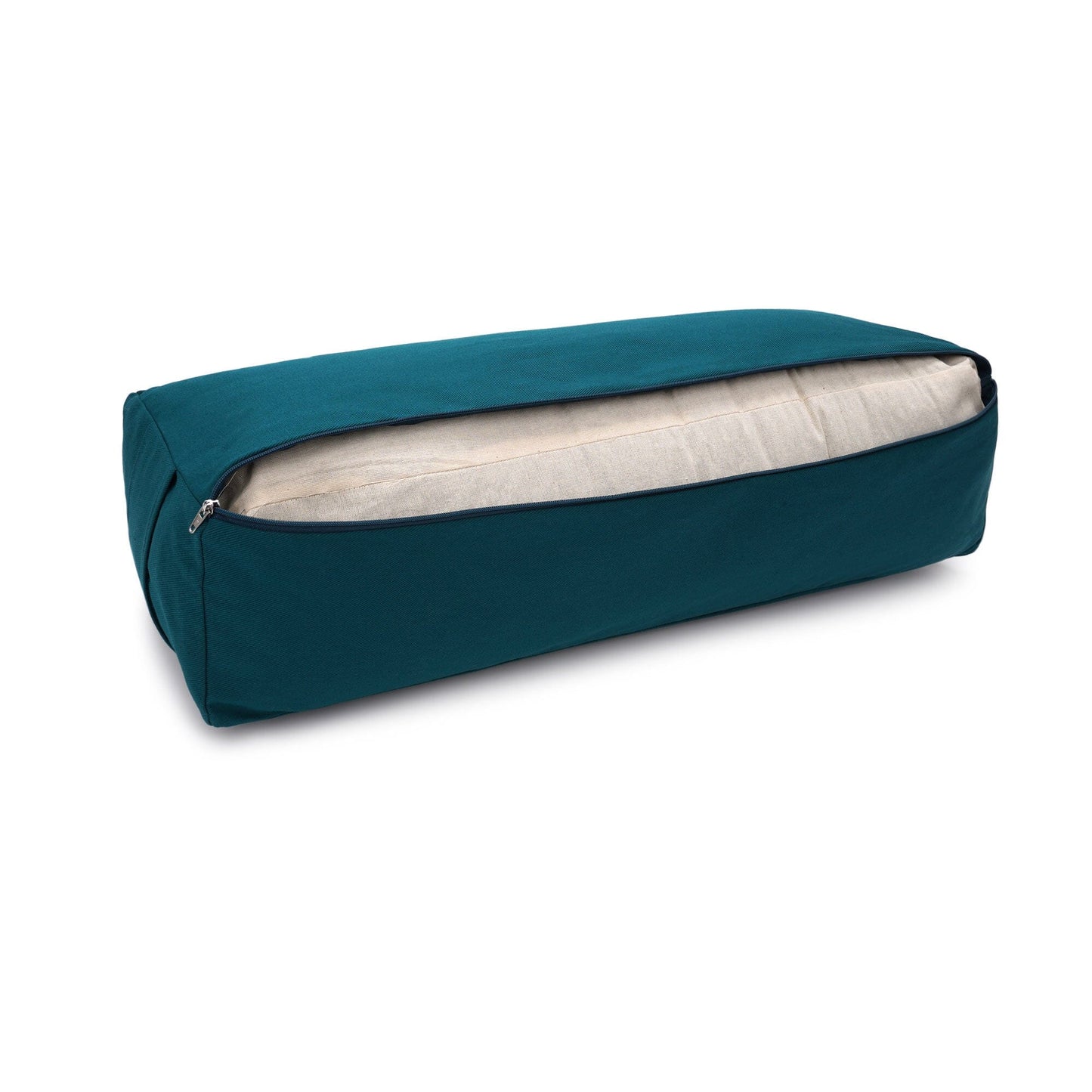 yoga-und-pilates-rechteckbolster-d-regional-hergestellt-521690 - Flow of Passion