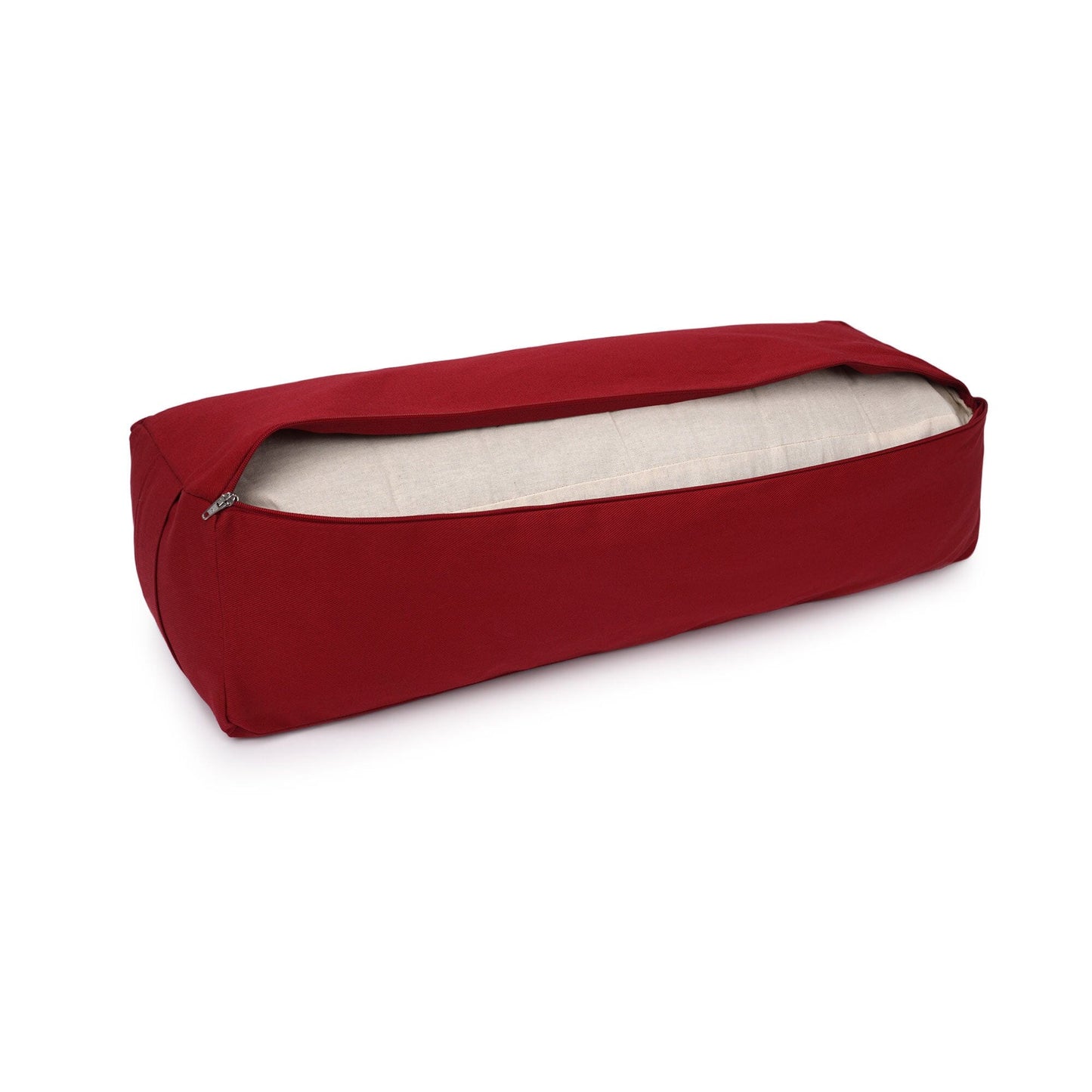 yoga-und-pilates-rechteckbolster-d-regional-hergestellt-572529 - Flow of Passion
