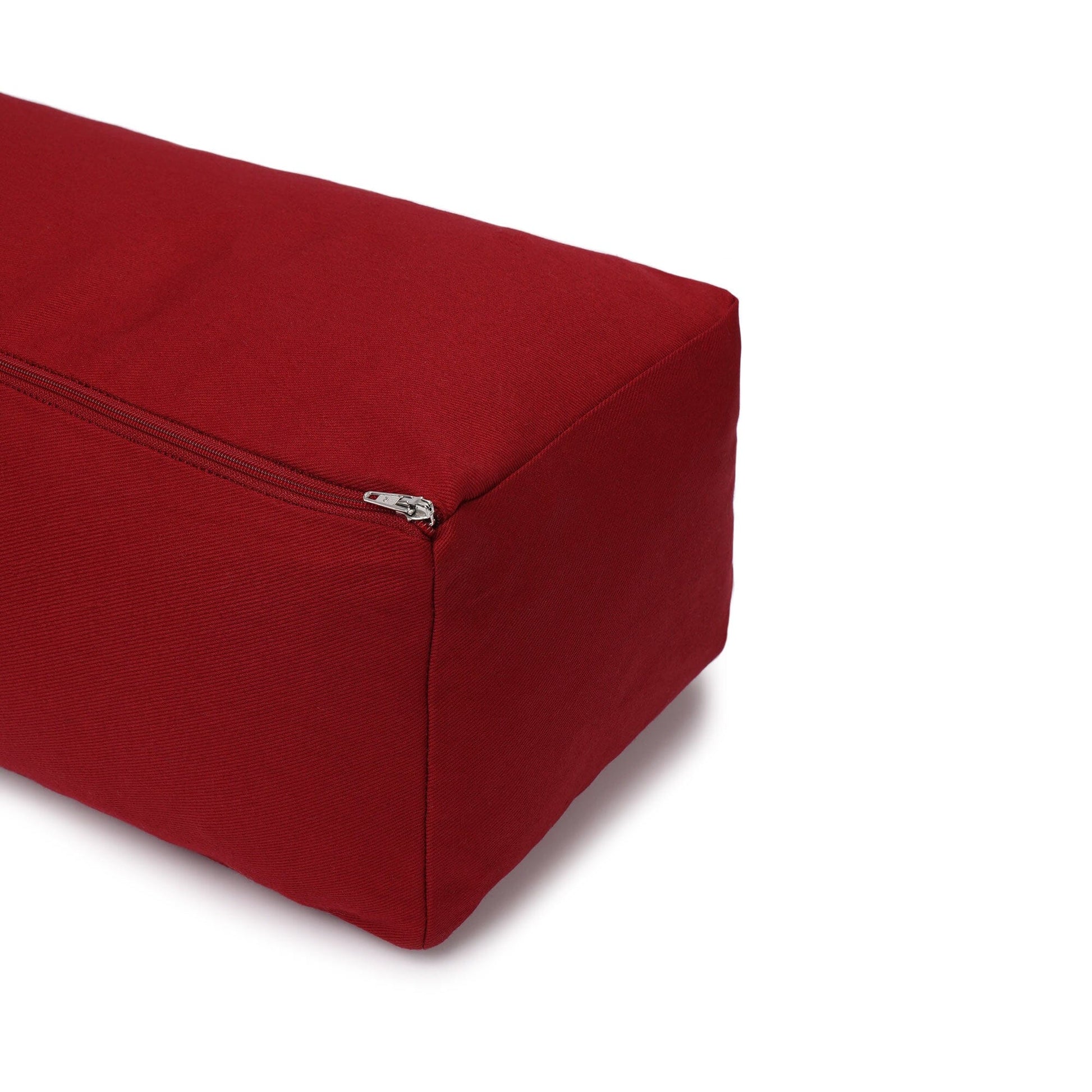 yoga-und-pilates-rechteckbolster-d-regional-hergestellt-589916 - Flow of Passion