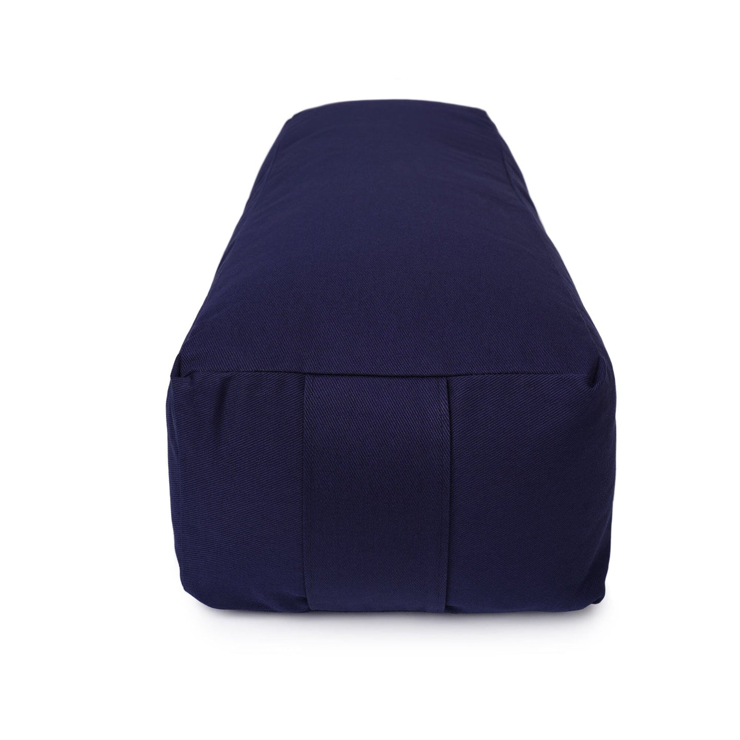 yoga-und-pilates-rechteckbolster-d-regional-hergestellt-602951 - Flow of Passion