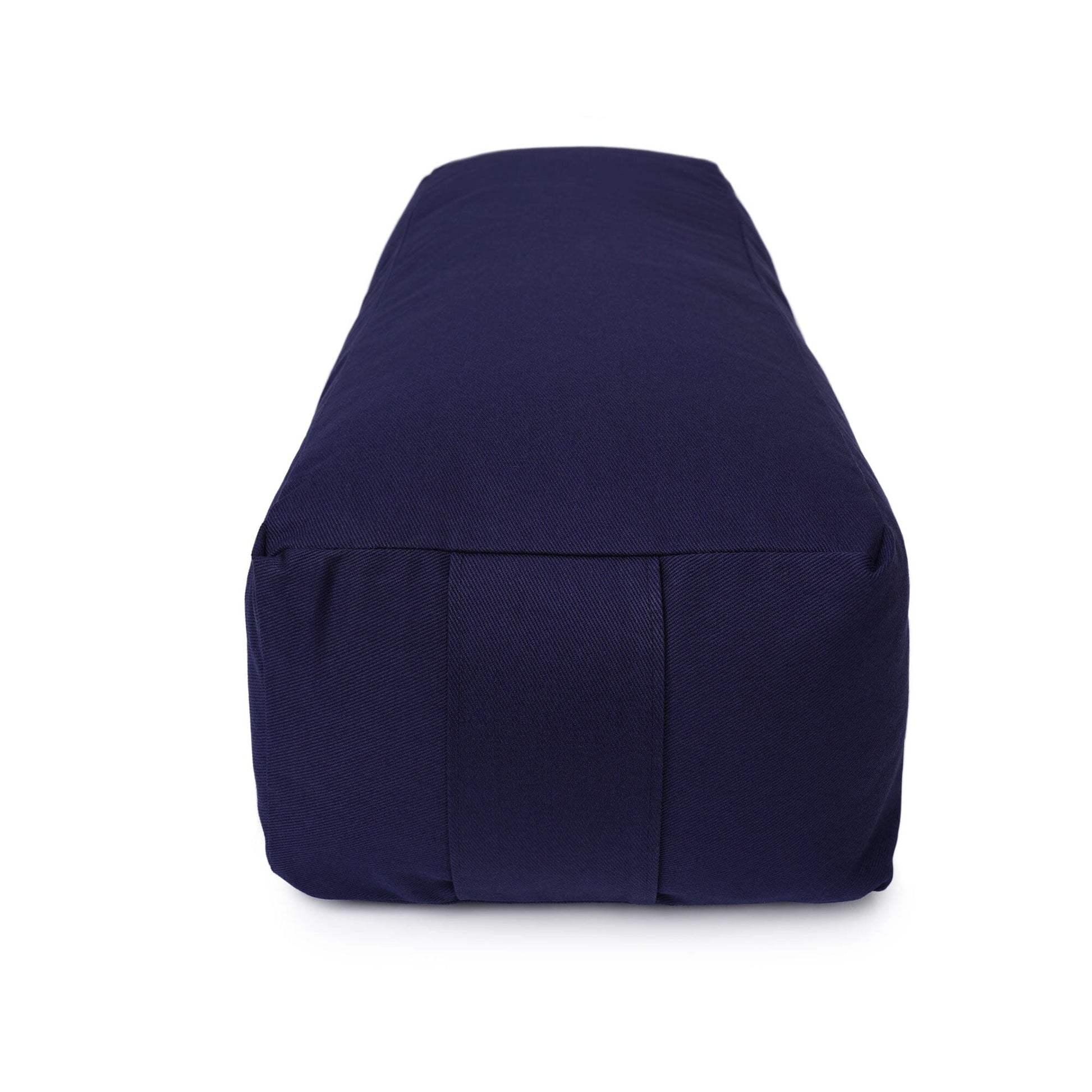 yoga-und-pilates-rechteckbolster-d-regional-hergestellt-602951 - Flow of Passion