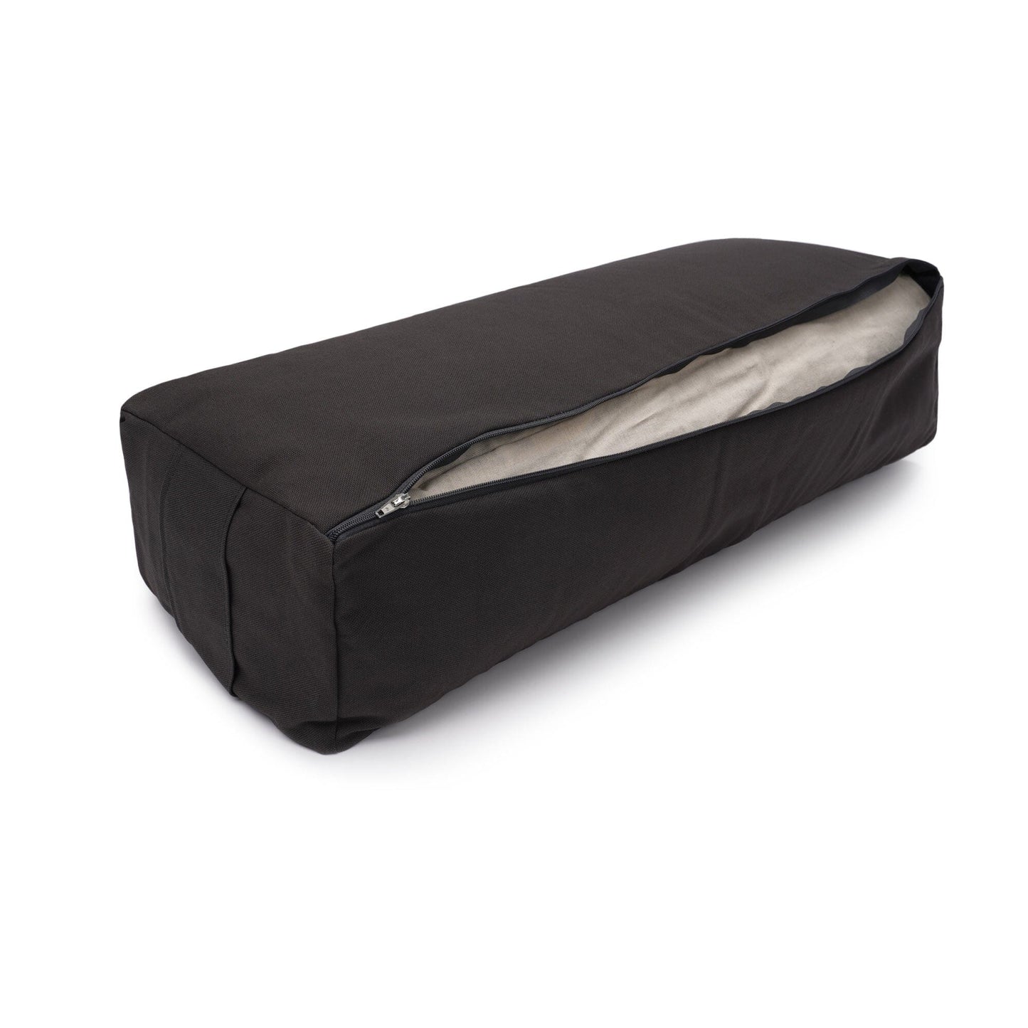 yoga-und-pilates-rechteckbolster-d-regional-hergestellt-608573 - Flow of Passion
